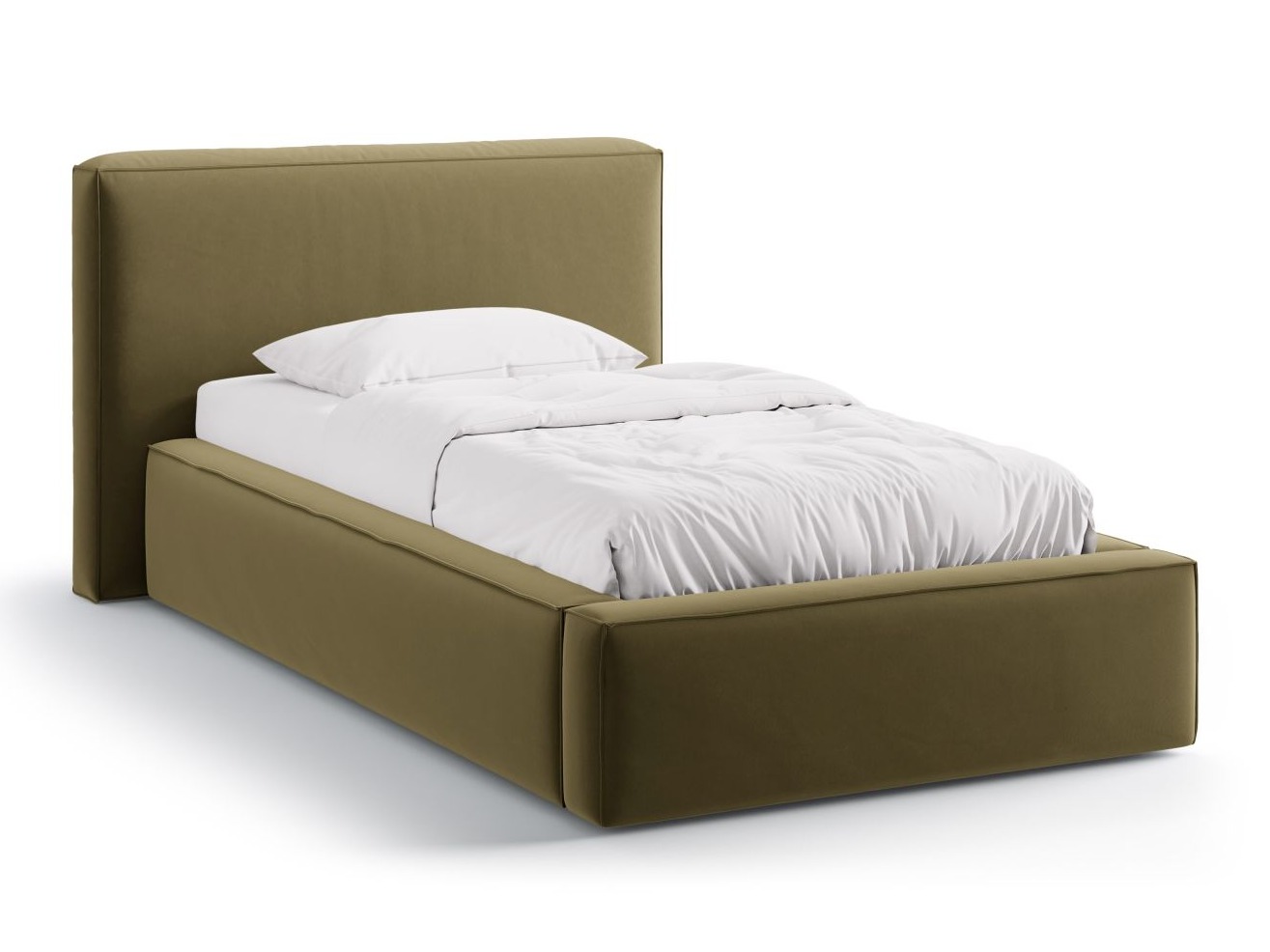 Voodi Lomcalu 121 (Bluvel 77)