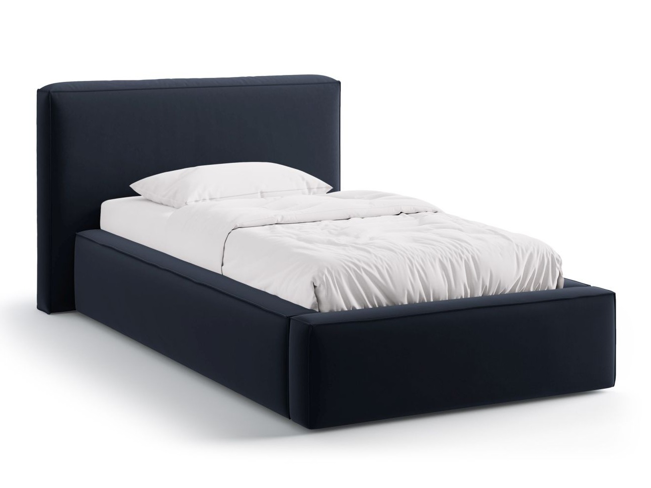 Voodi Lomcalu 121 (Bluvel 89)