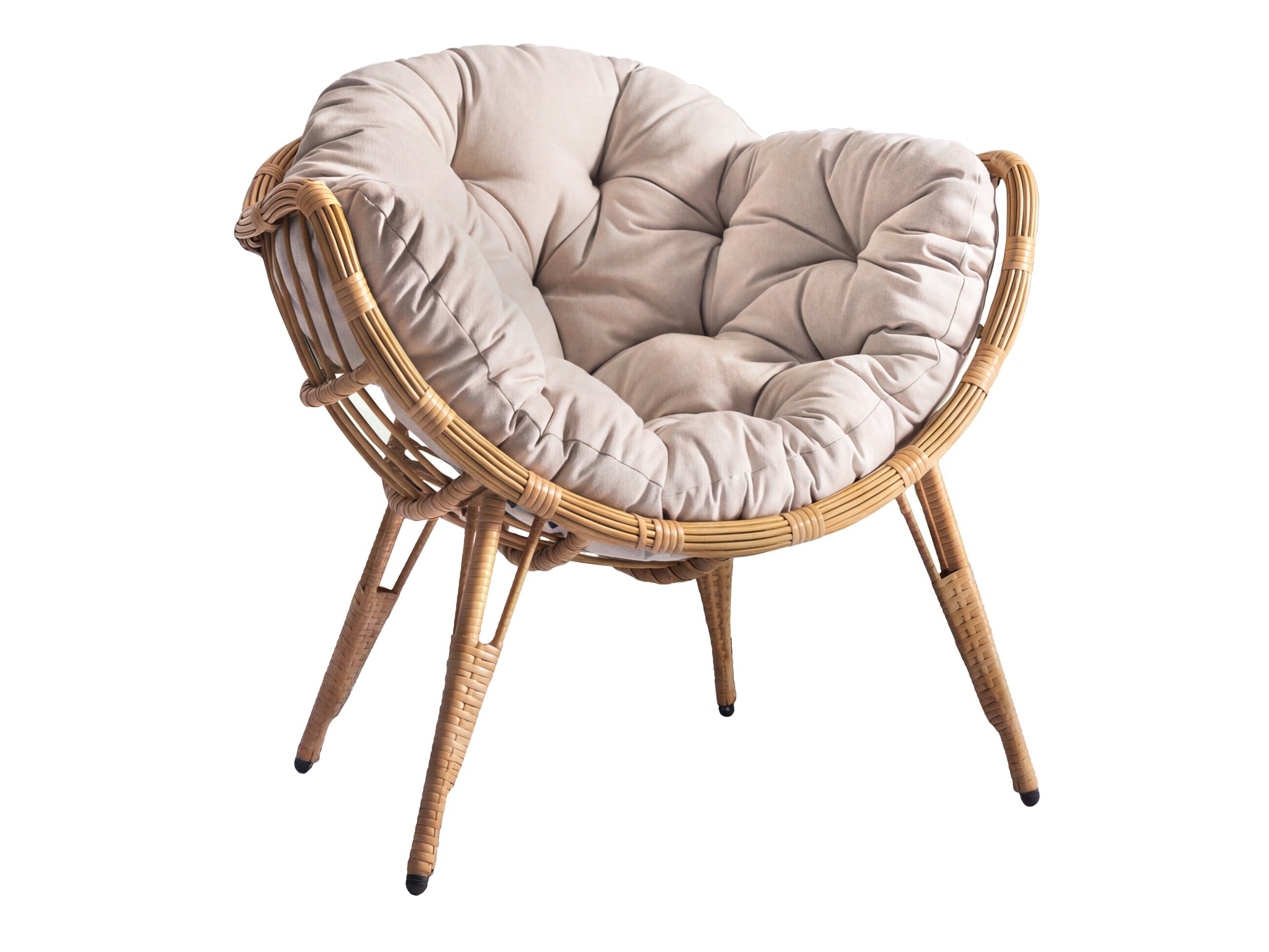 Aiatool Comfivo Sapientia