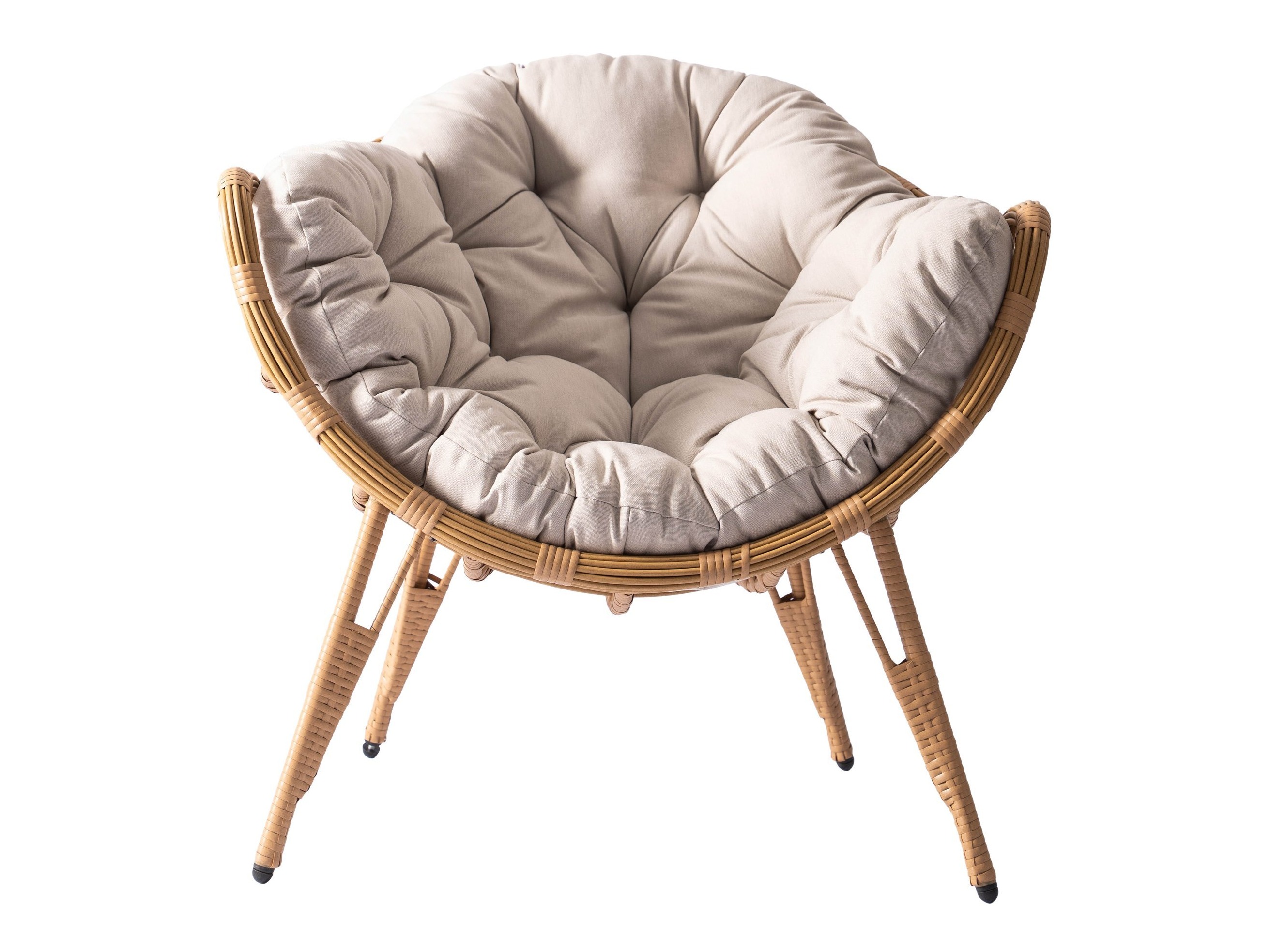 Aiatool Comfivo Sapientia