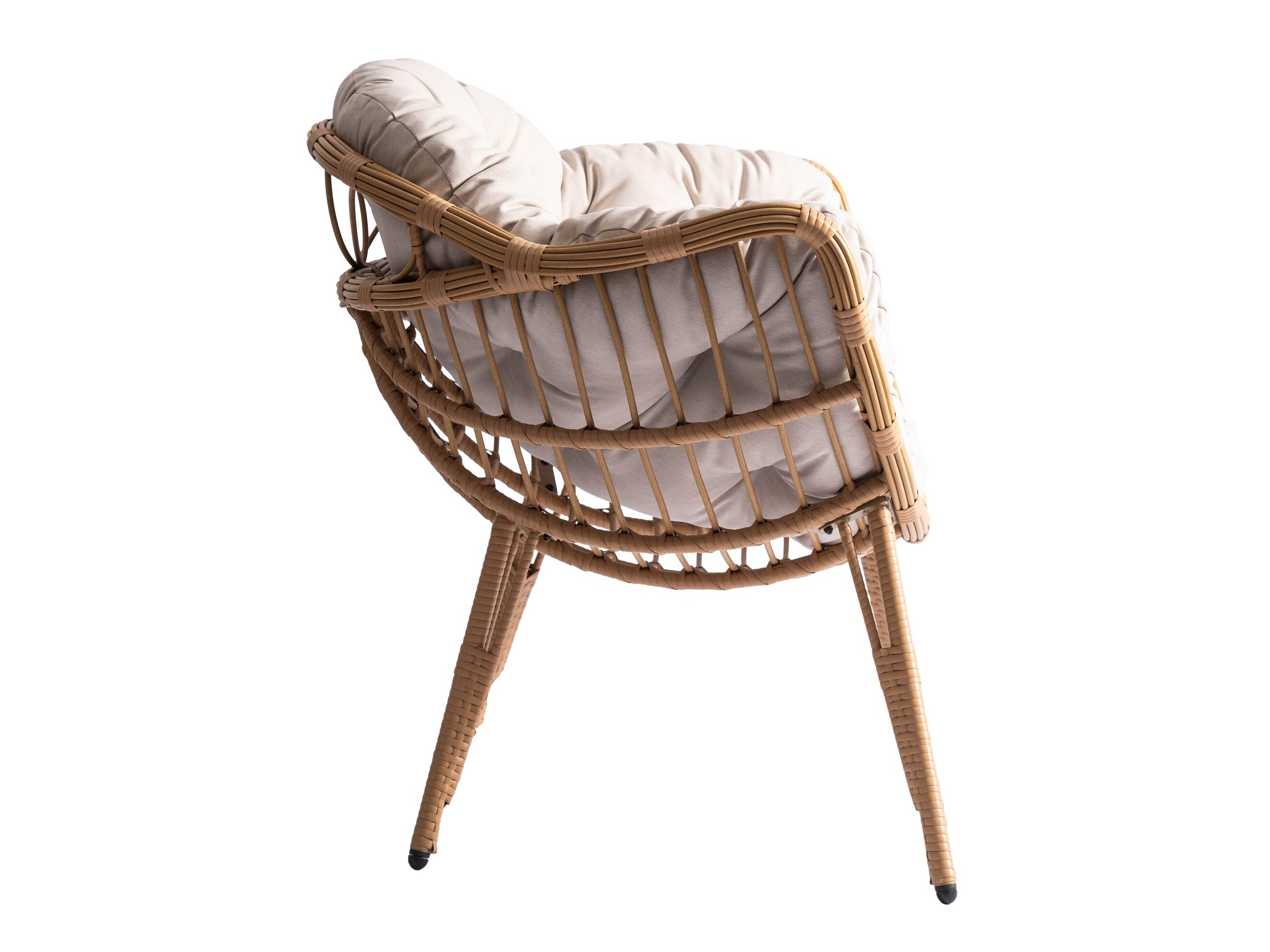 Aiatool Comfivo Sapientia