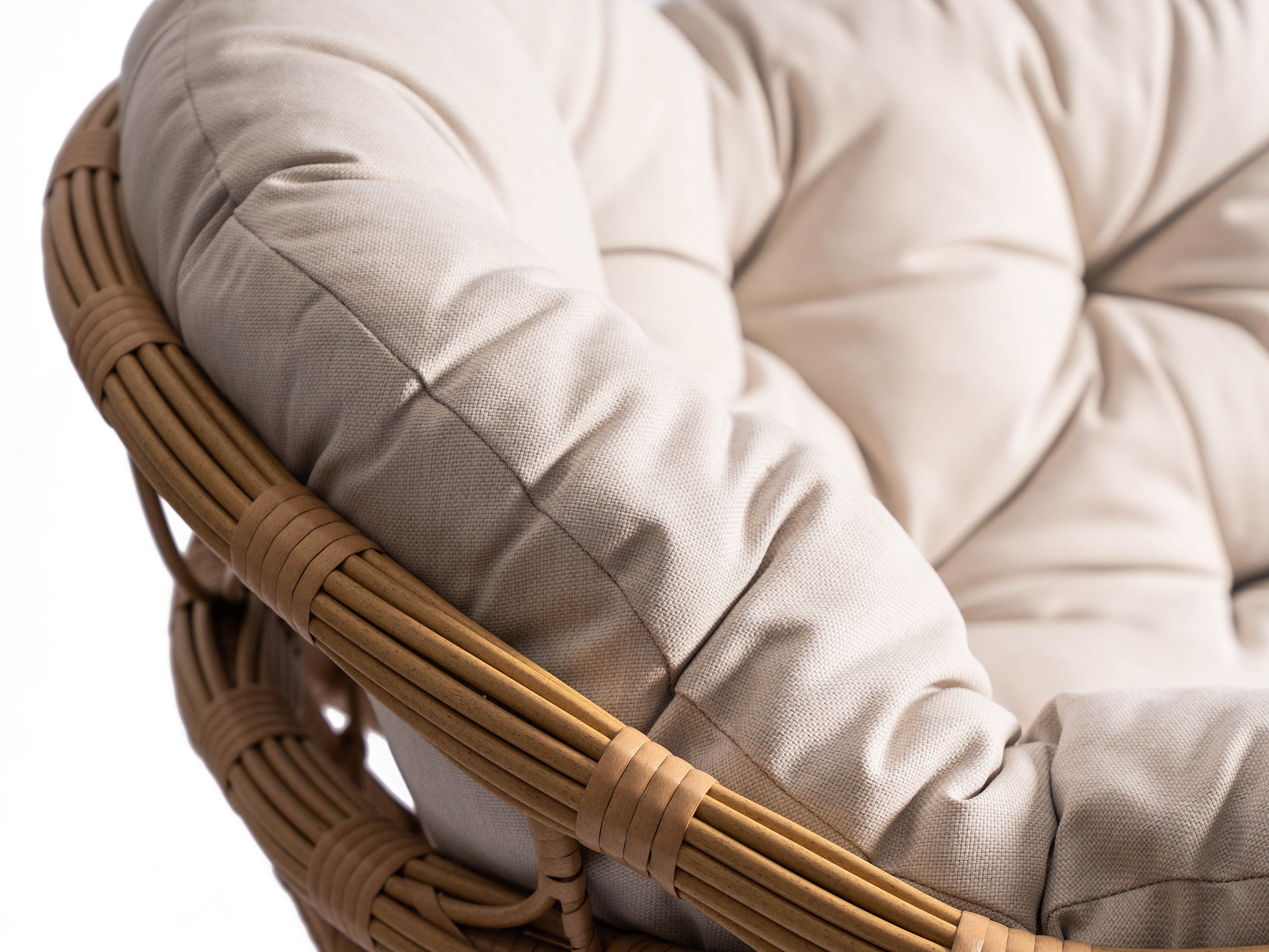 Aiatool Comfivo Sapientia