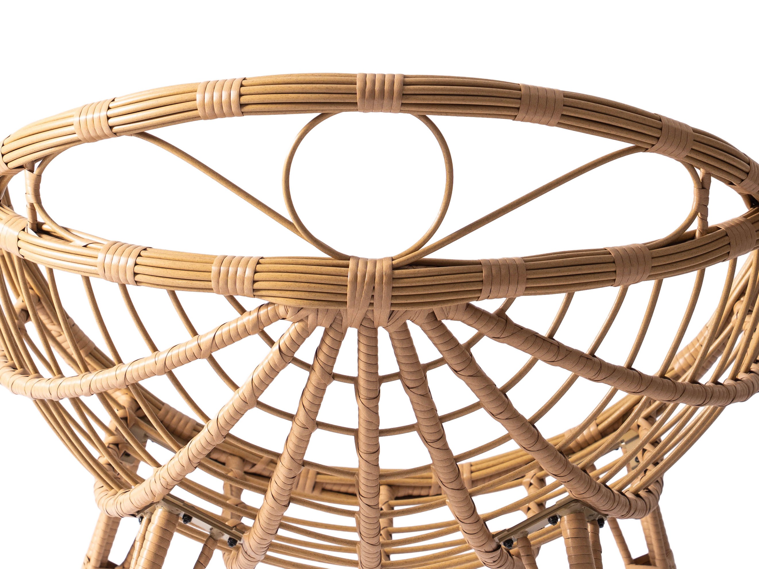 Aiatool Comfivo Sapientia