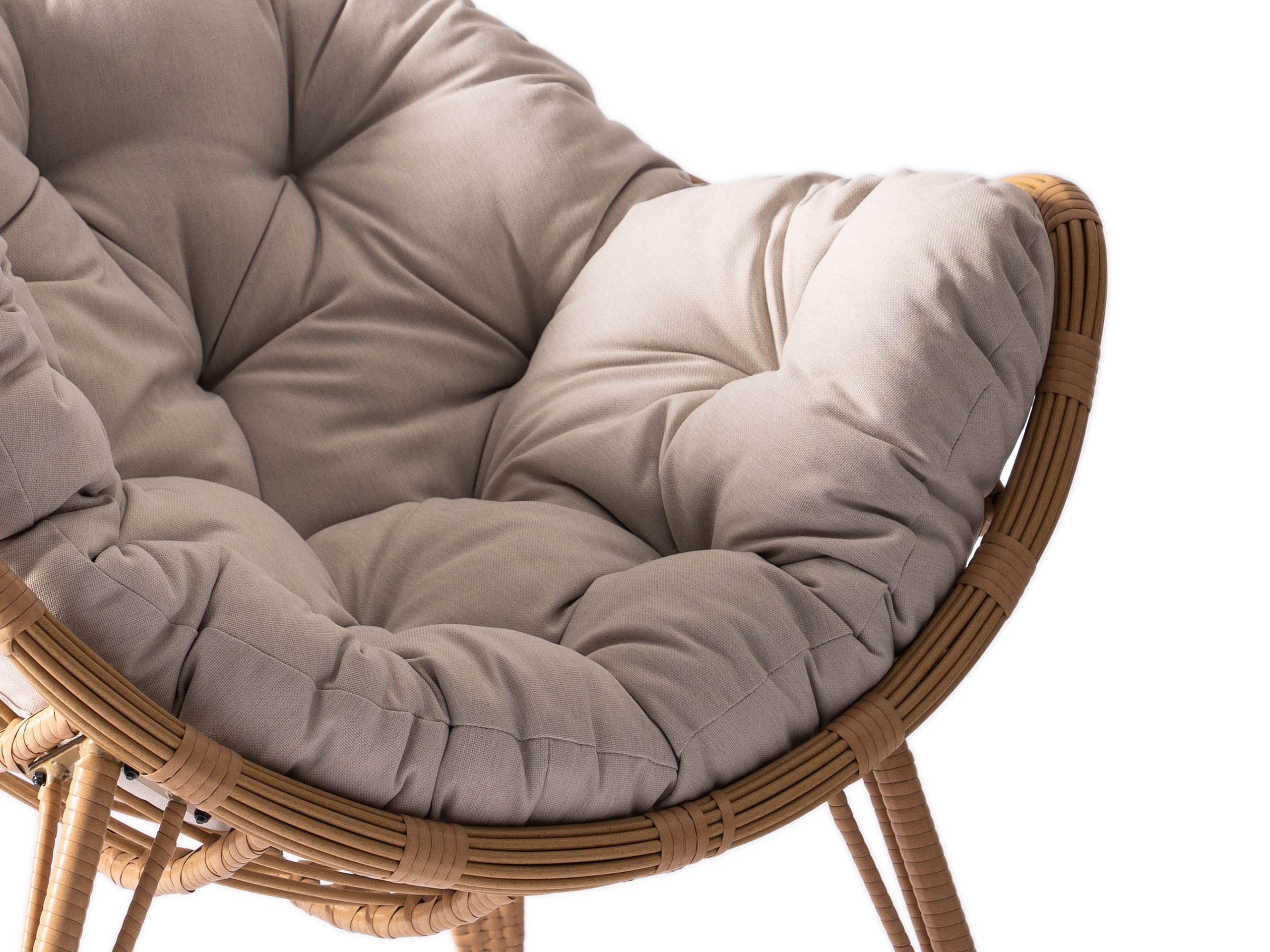 Aiatool Comfivo Sapientia