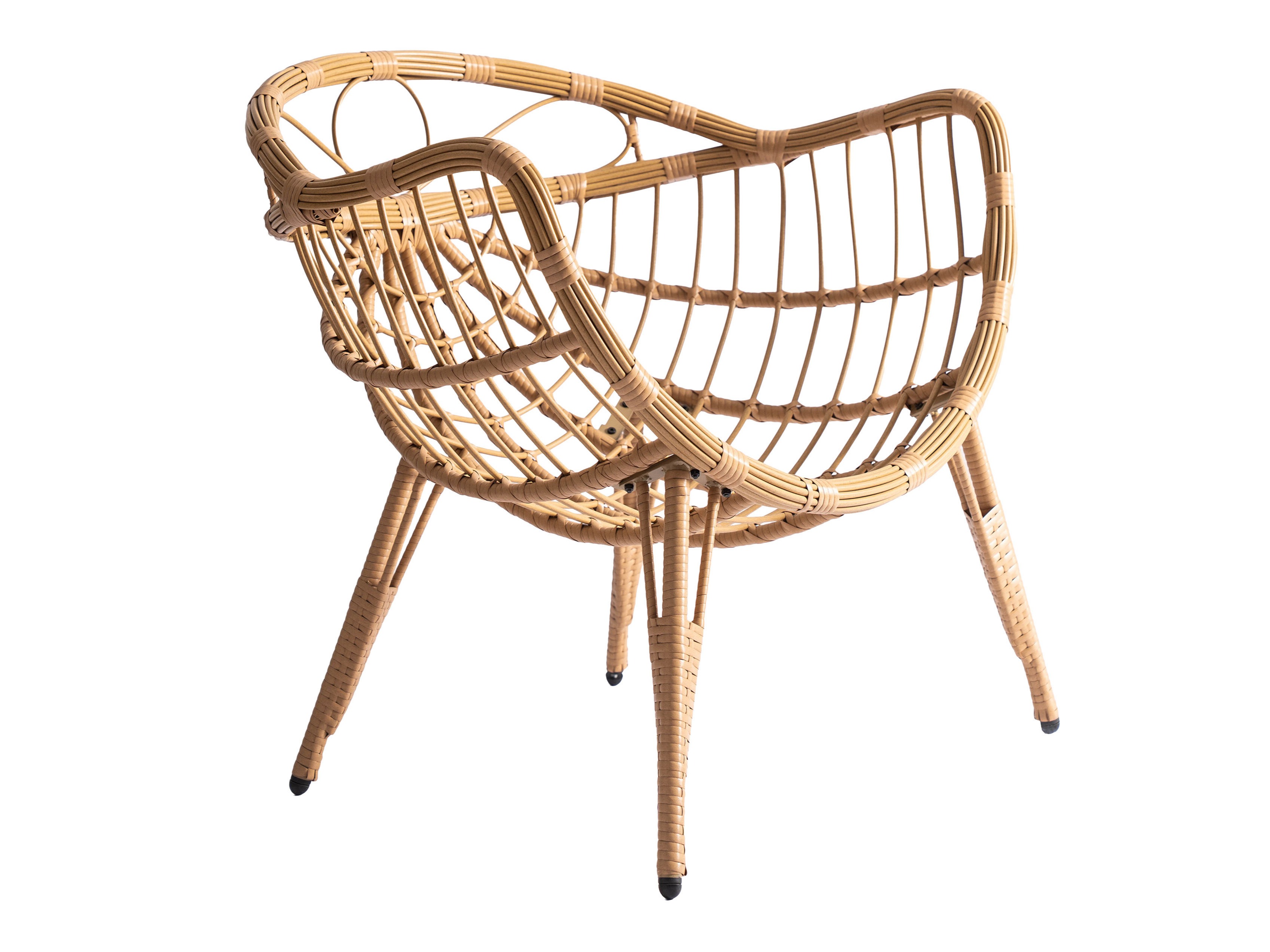 Aiatool Comfivo Sapientia