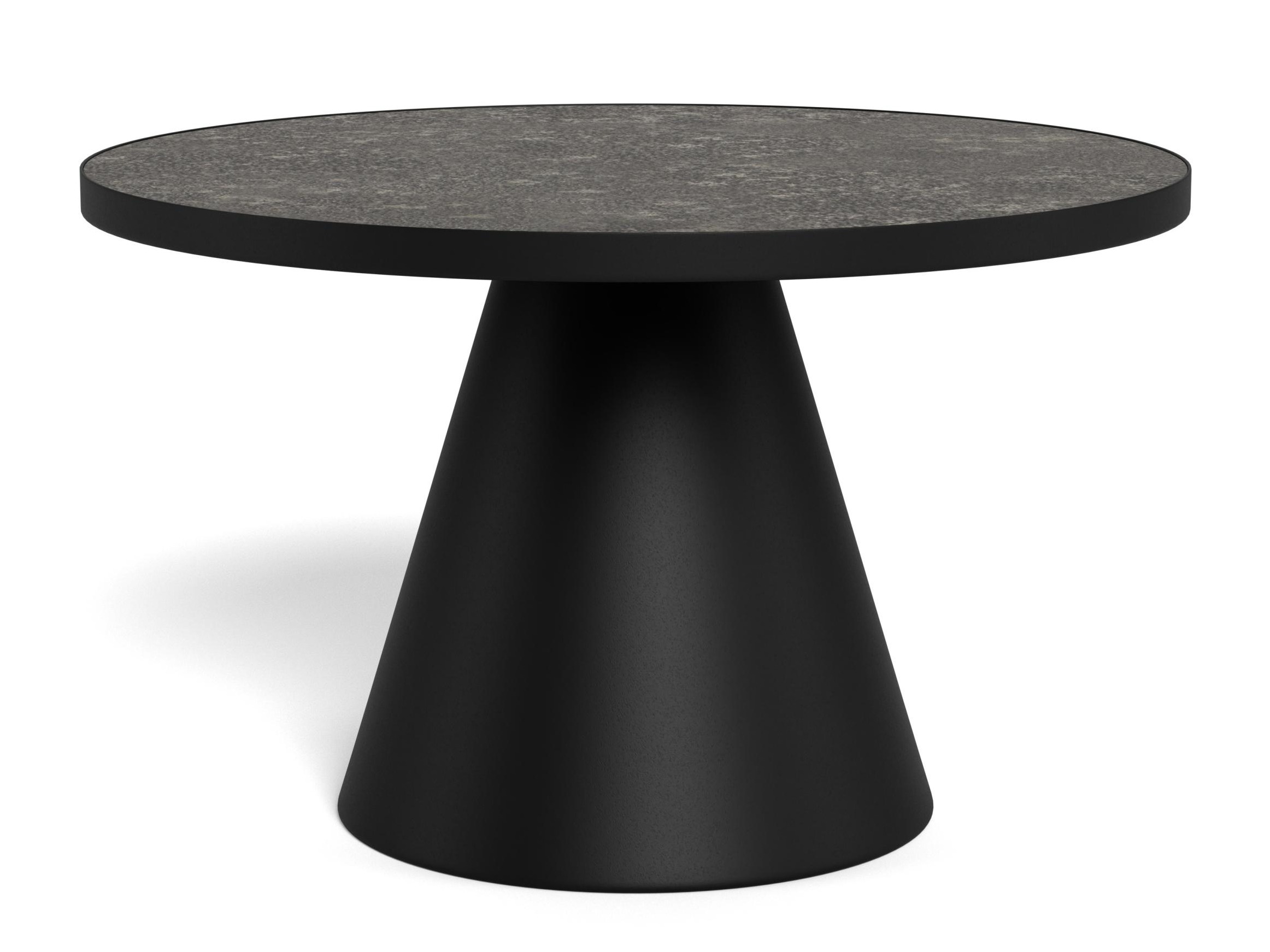 Diivanilaud Norsica 358