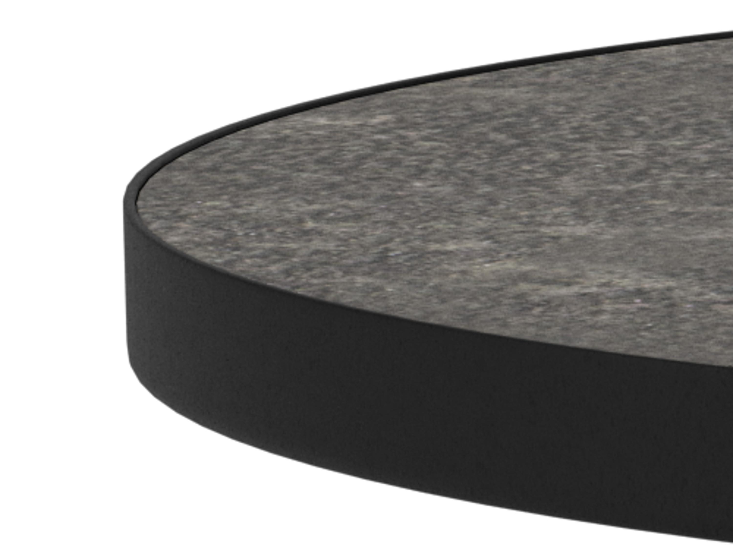 Diivanilaud Norsica 358