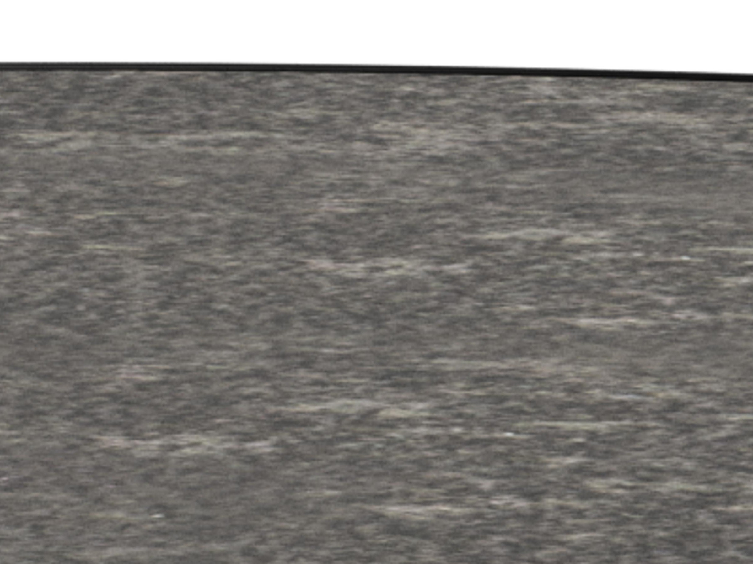 Diivanilaud Norsica 358