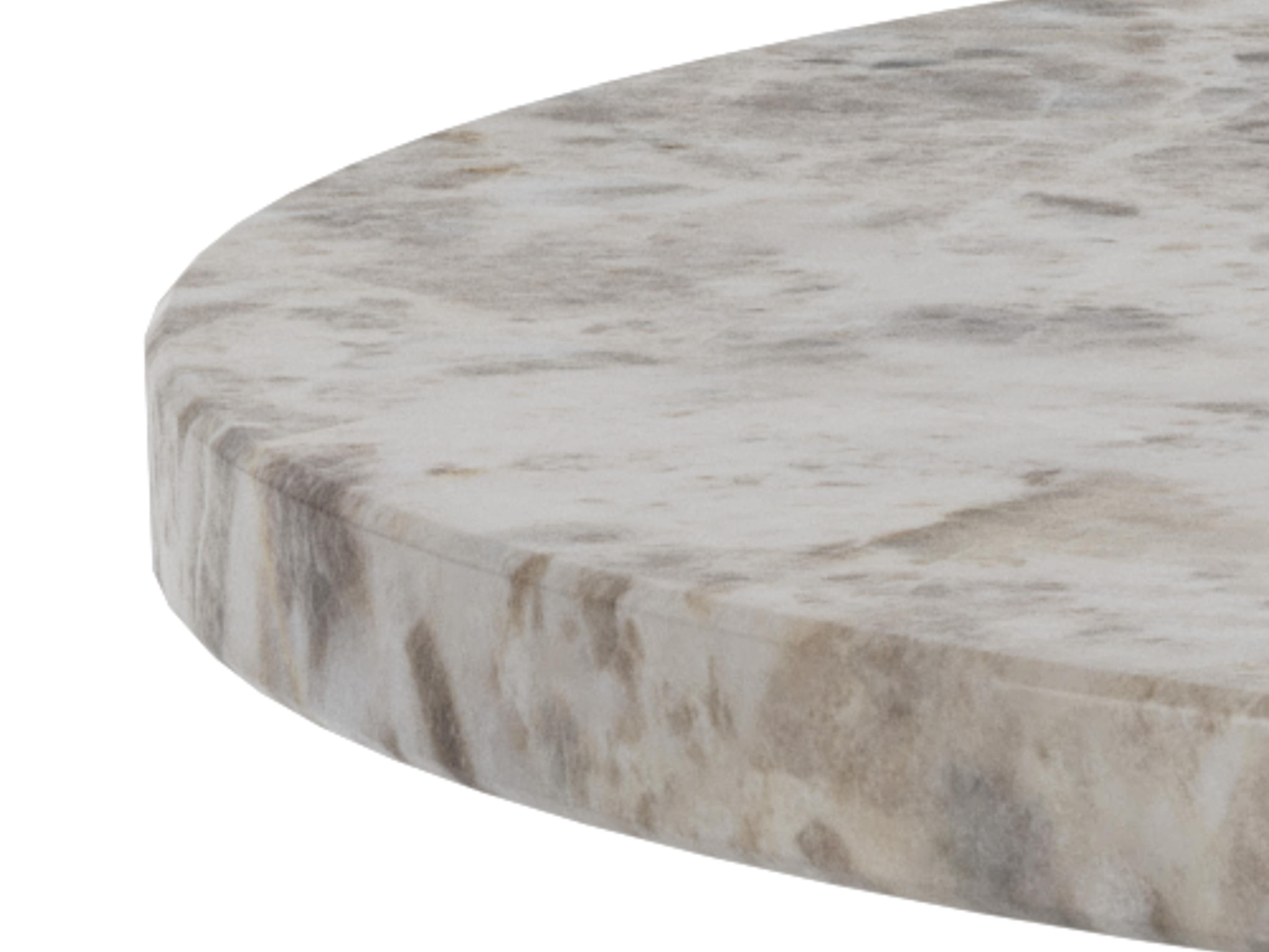 Diivanilaud Norsica 819 (Hall + Must)