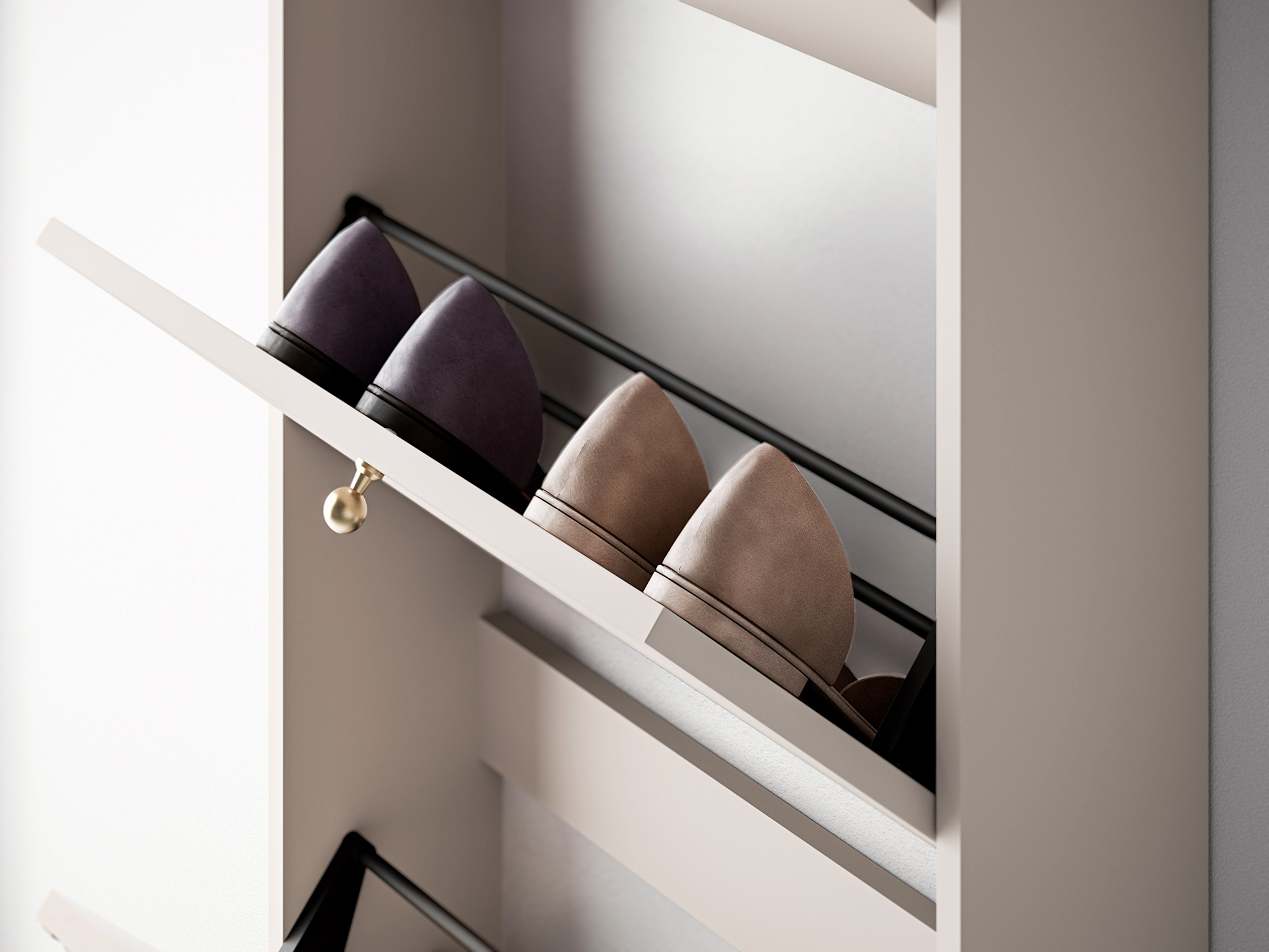 Kingariiul Marmeli 129