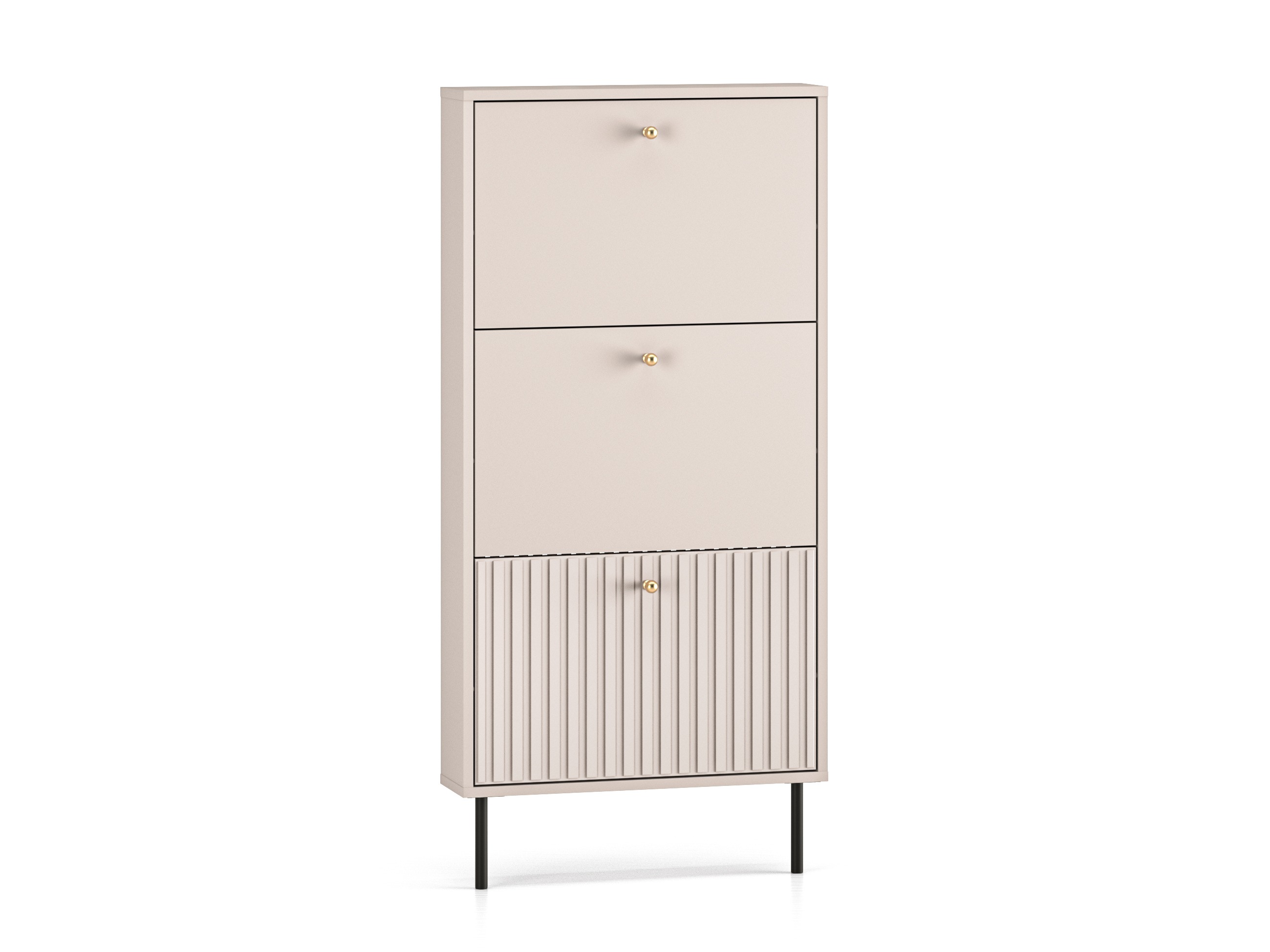 Kingariiul Marmeli 129