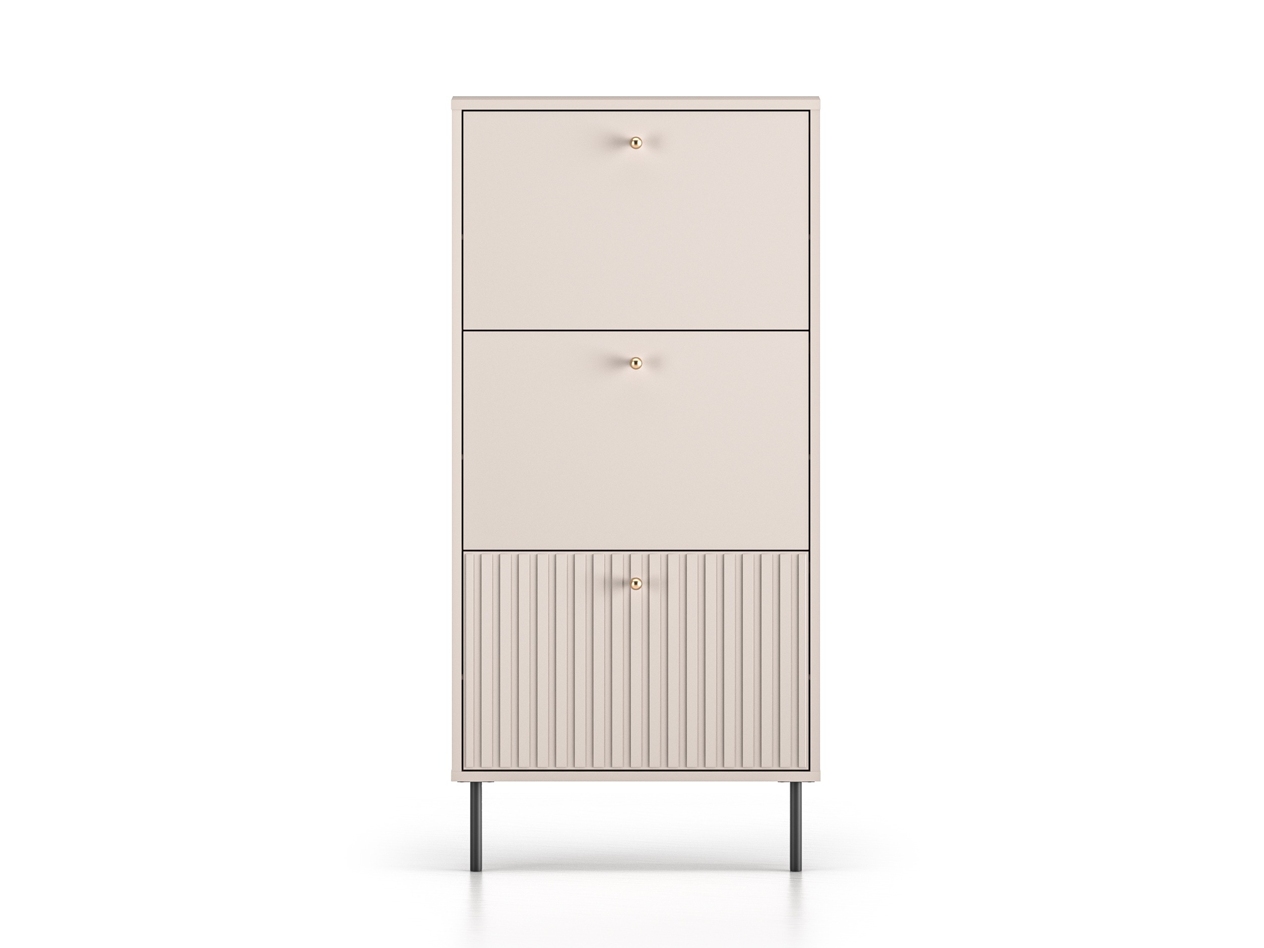 Kingariiul Marmeli 129