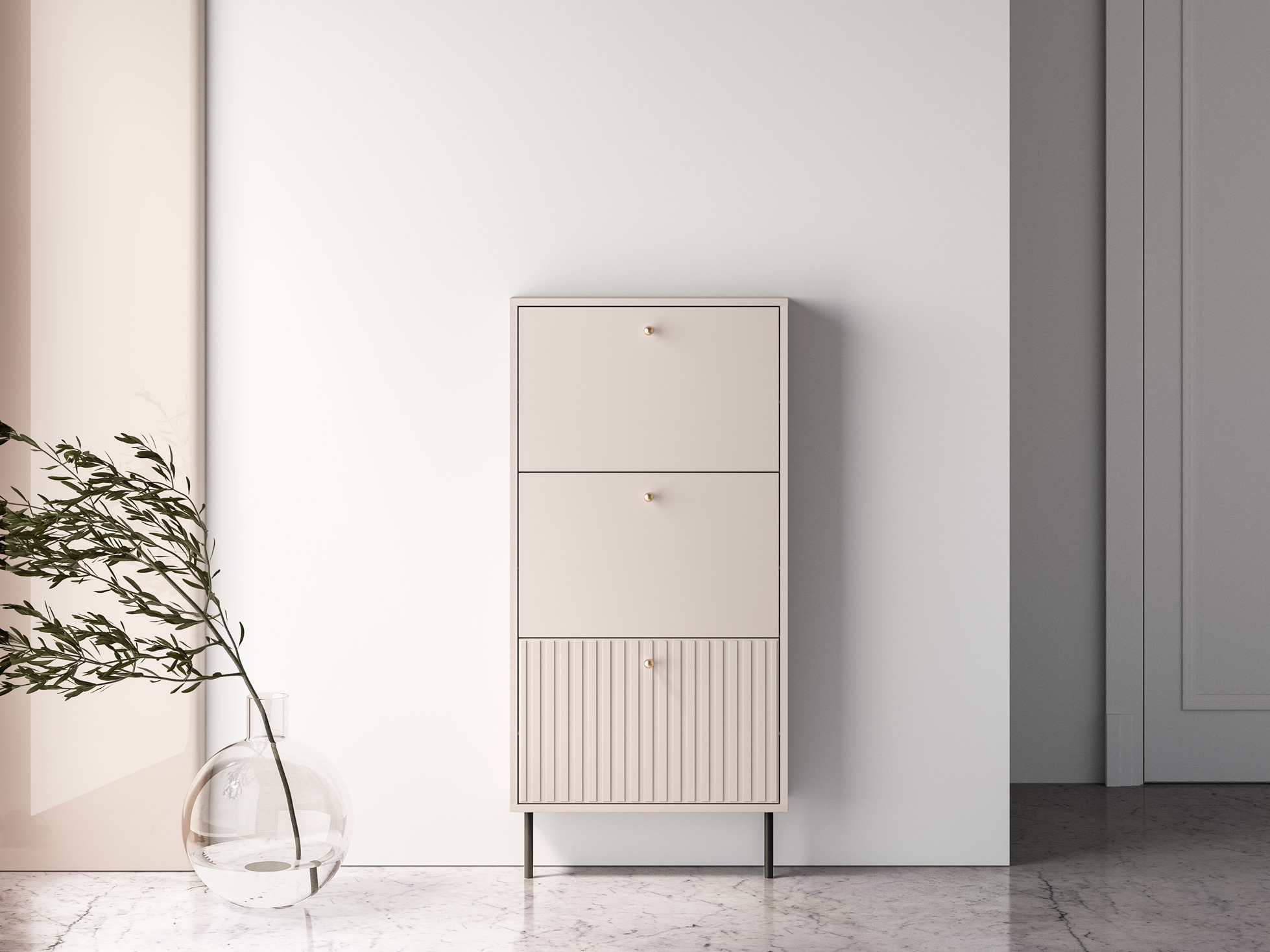 Kingariiul Marmeli 129