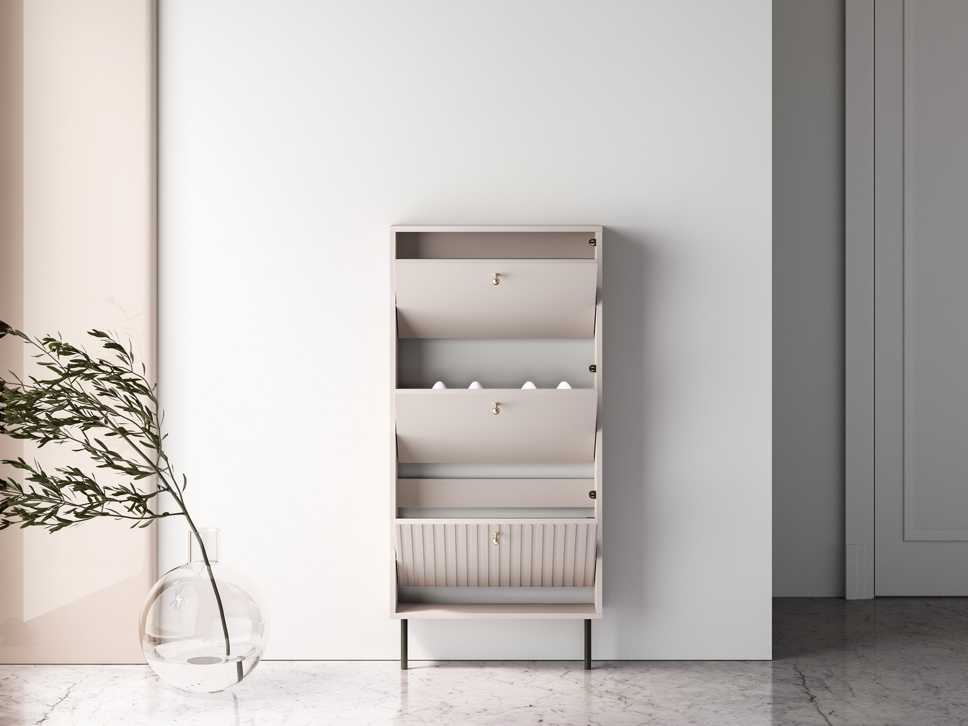 Kingariiul Marmeli 129