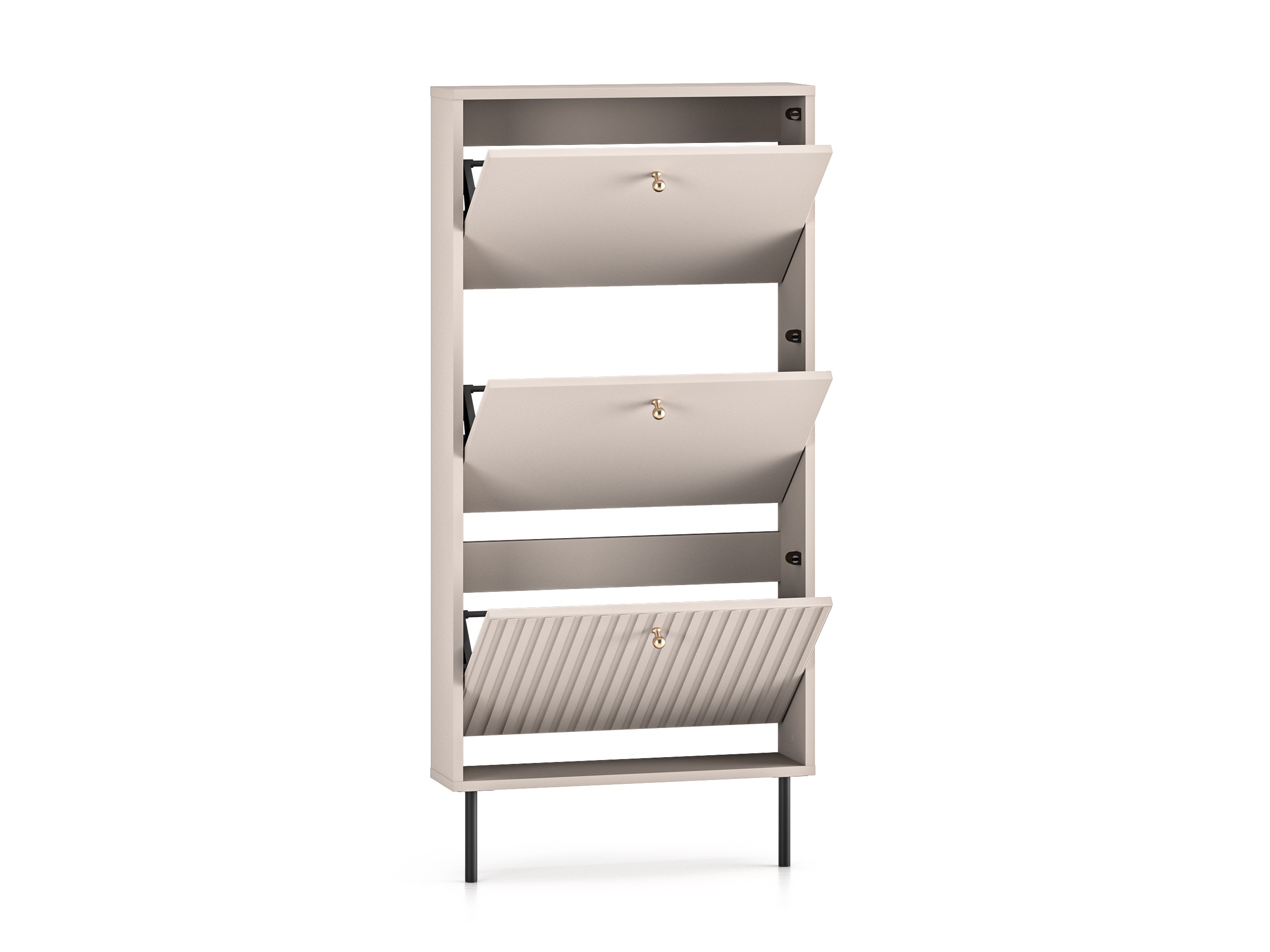 Kingariiul Marmeli 129