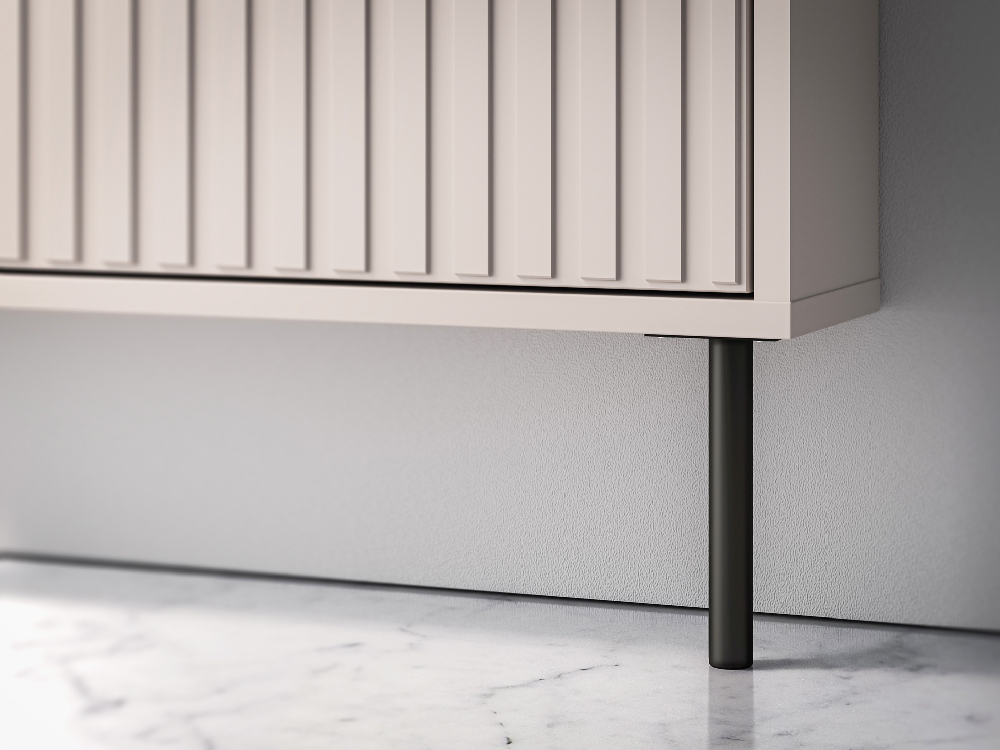 Kingariiul Marmeli 129