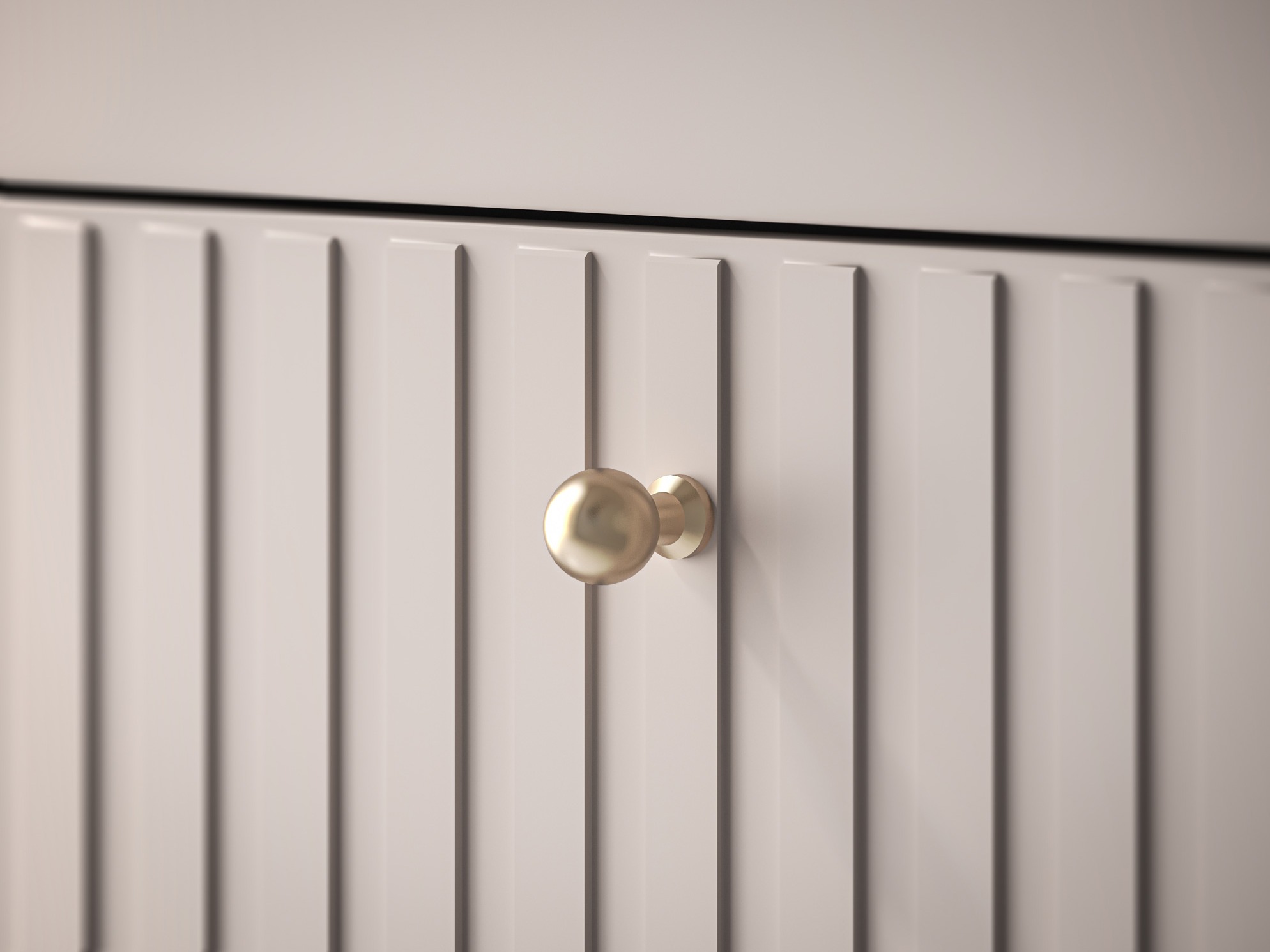 Kingariiul Marmeli 129