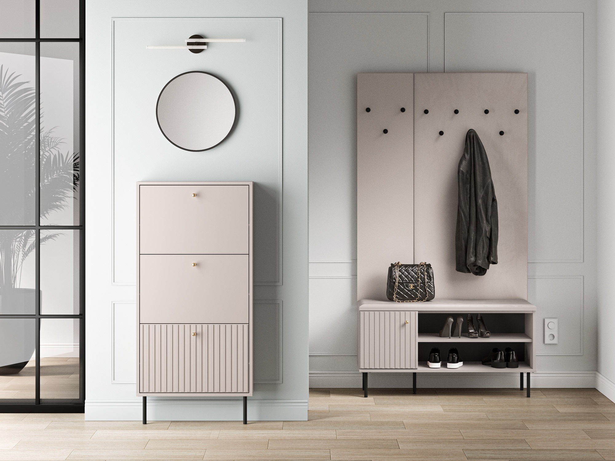 Kingariiul Marmeli 129