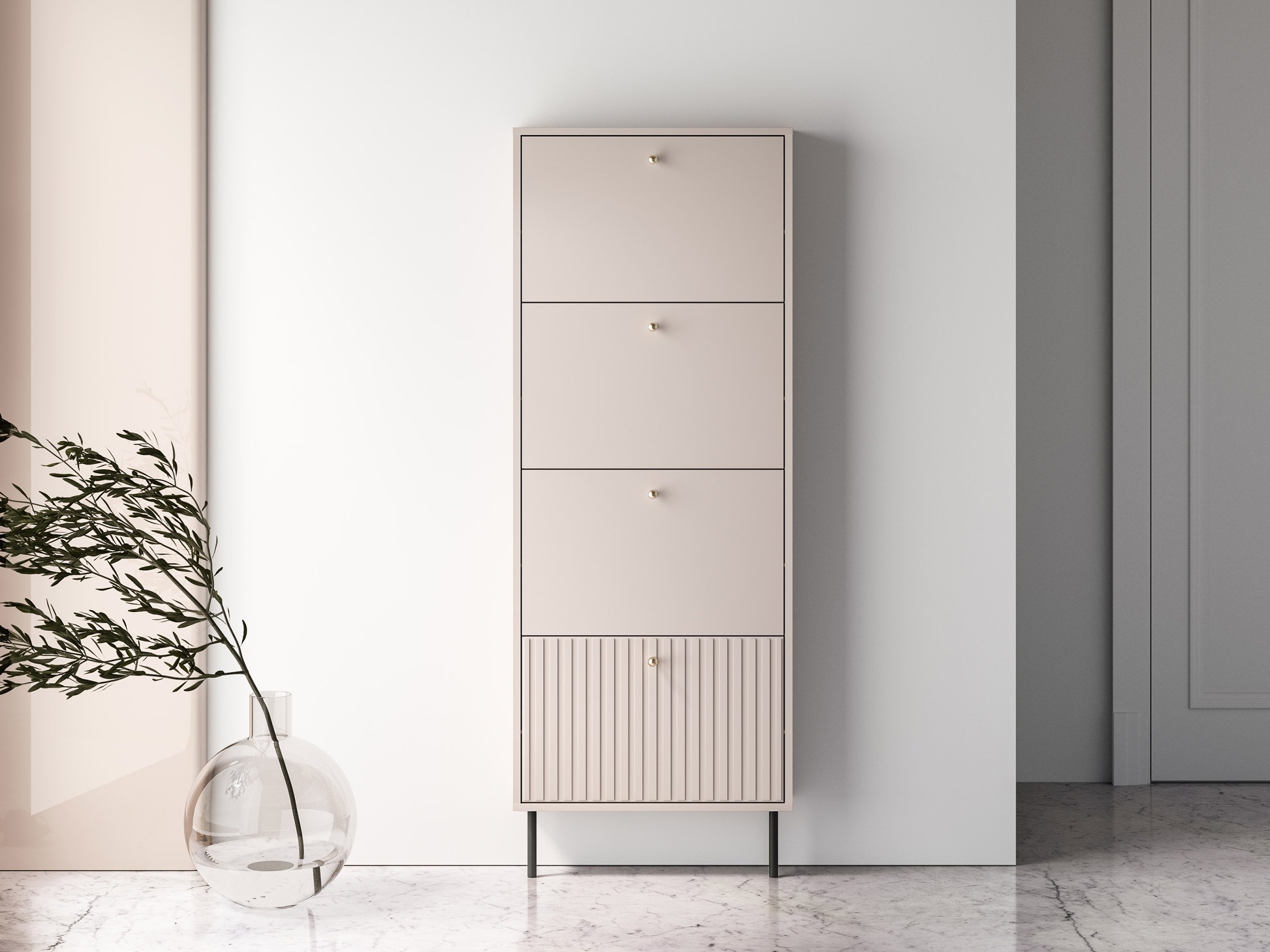 Kingariiul Marmeli 130