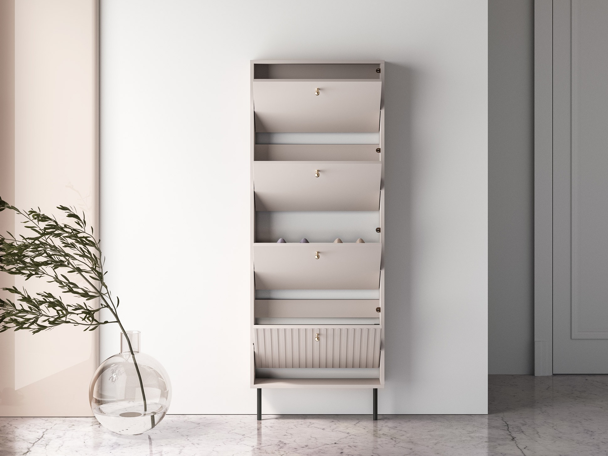 Kingariiul Marmeli 130