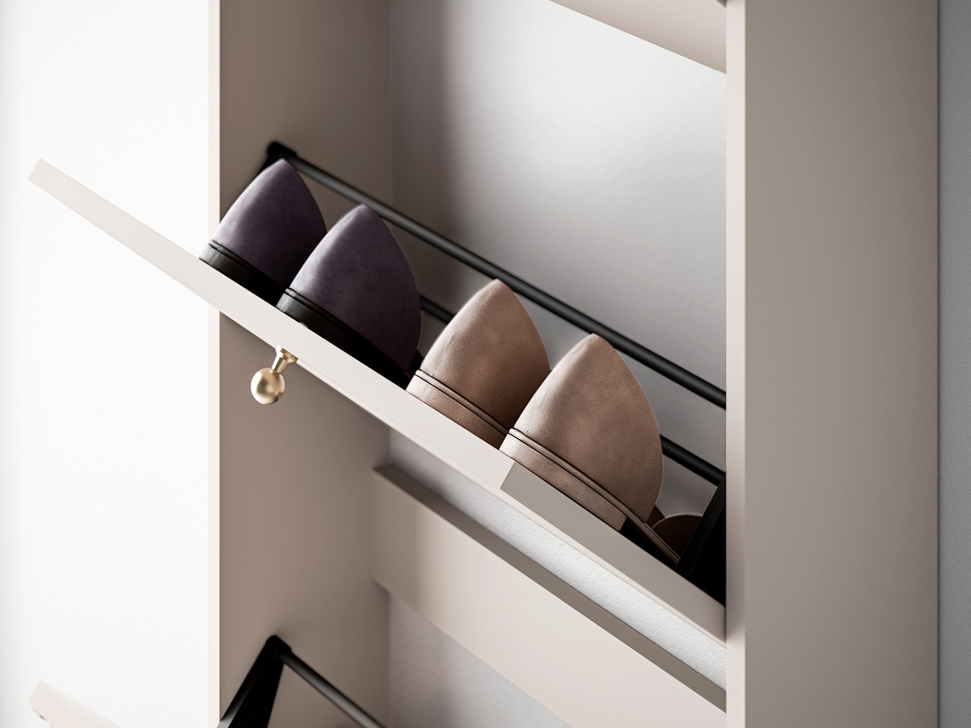 Kingariiul Marmeli 130