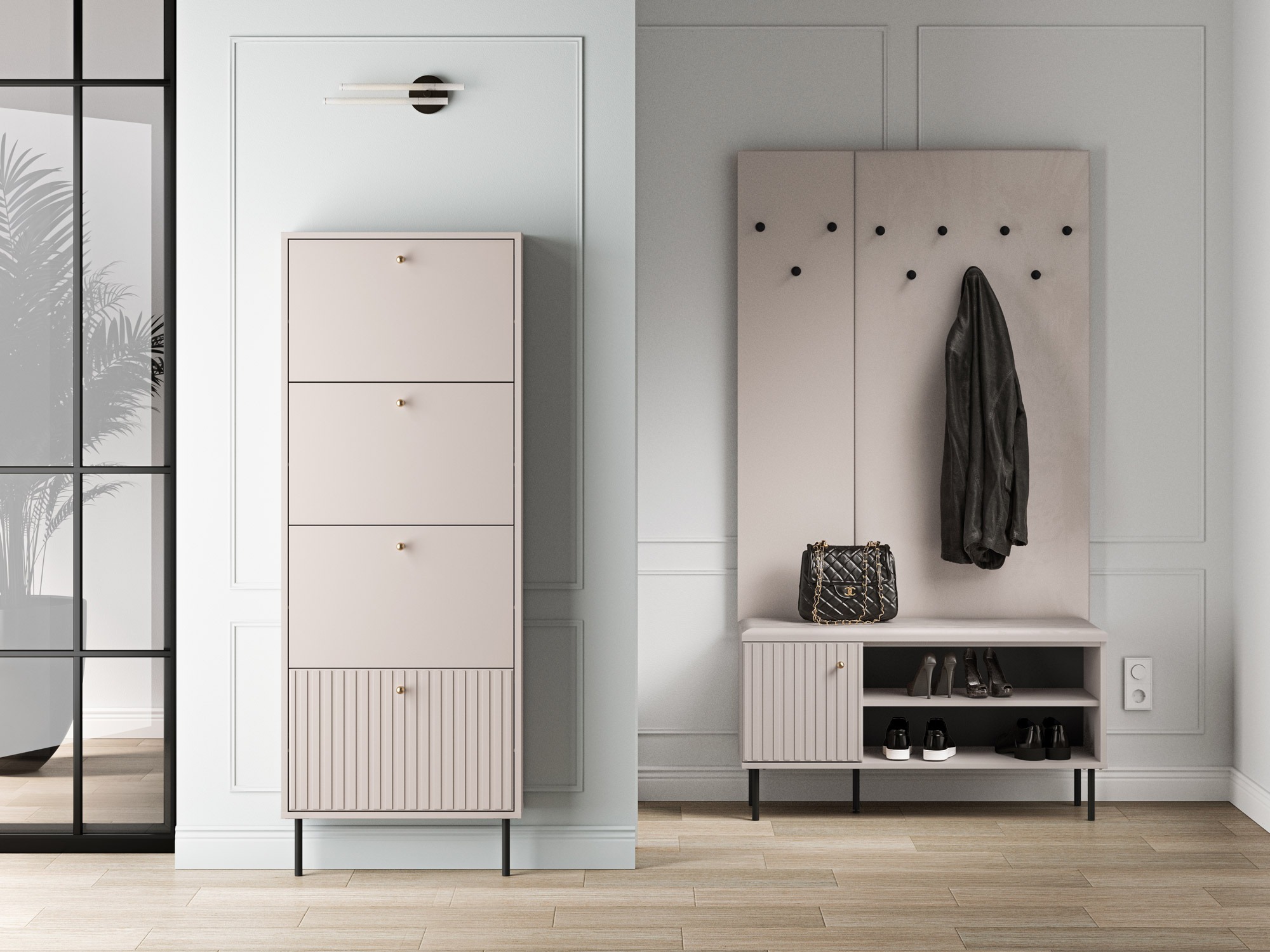 Kingariiul Marmeli 130