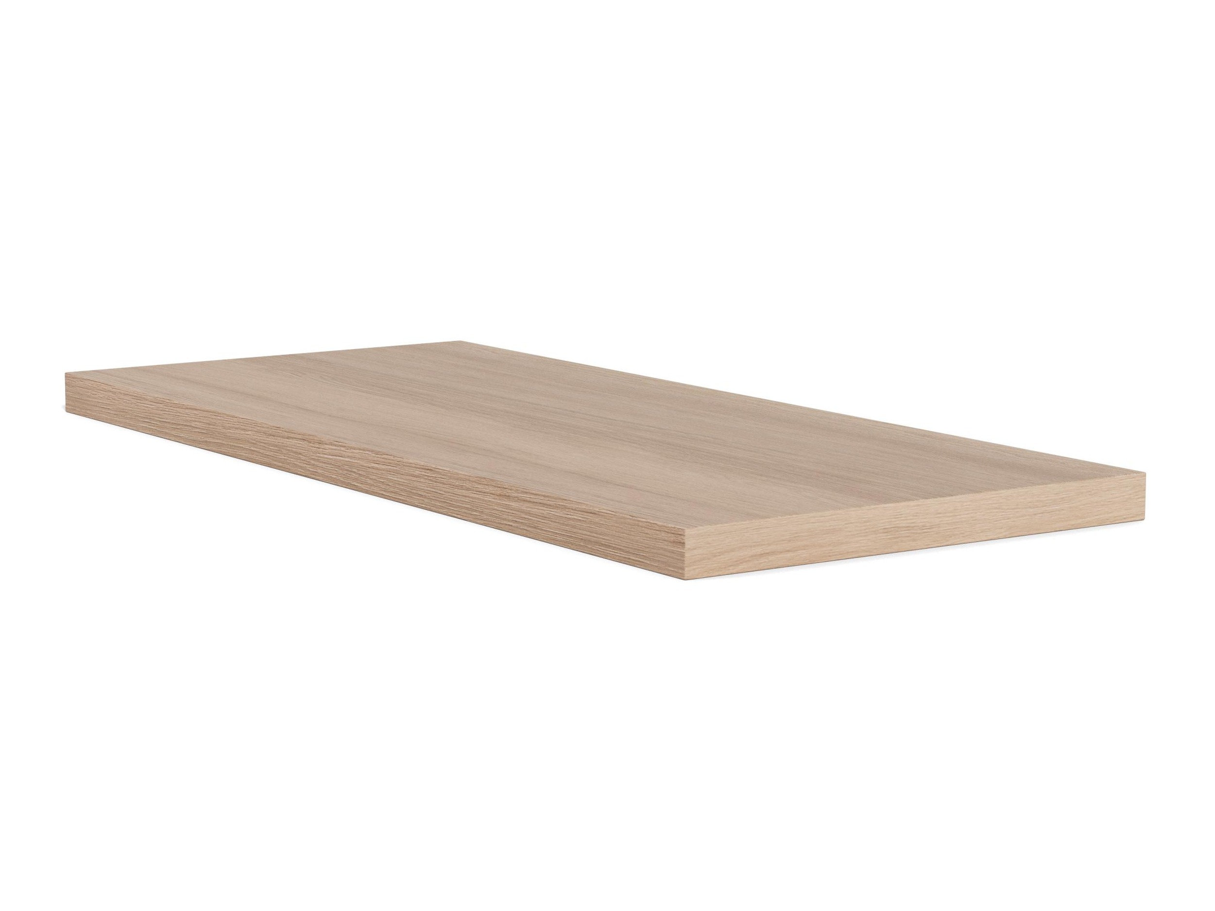 Laua pikendus Norsica Albene 102