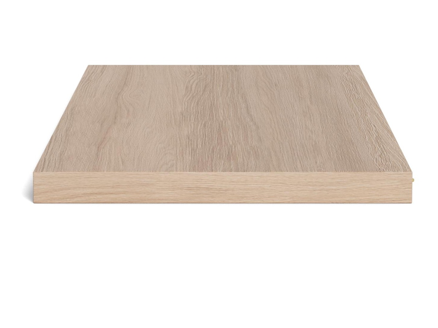 Laua pikendus Norsica Albene 102