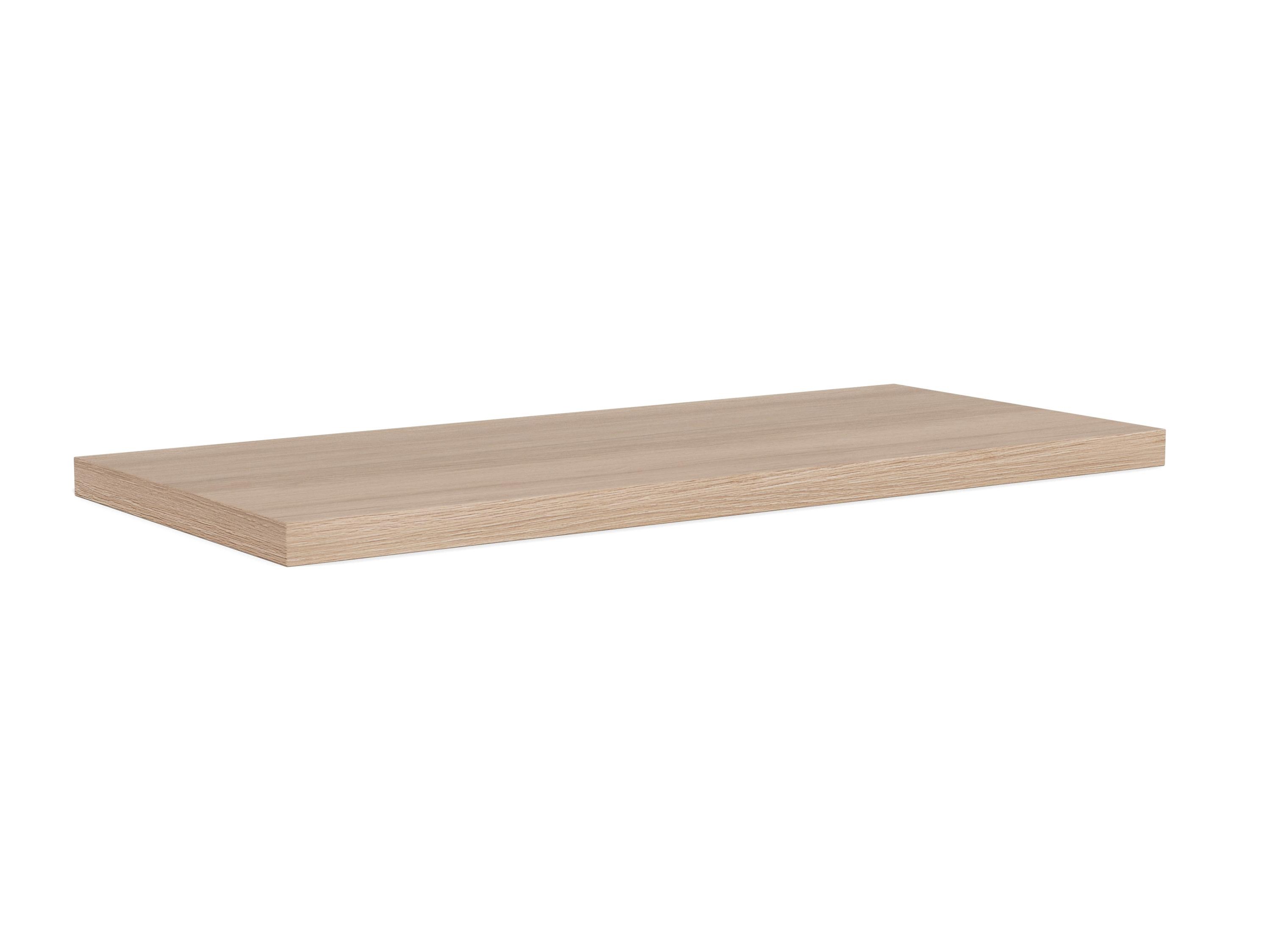 Laua pikendus Norsica Albene 102
