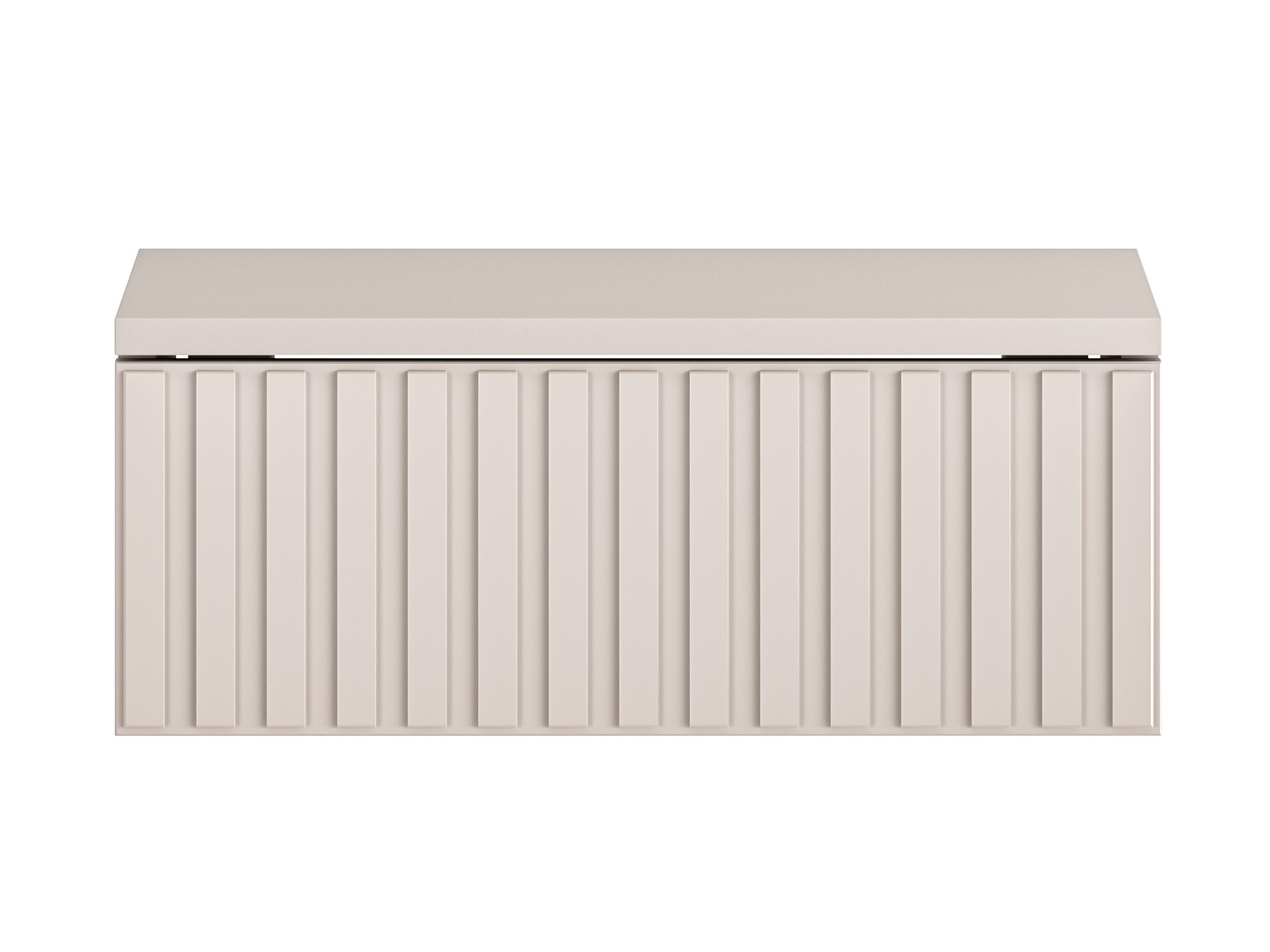 Öökapp Marmeli 131