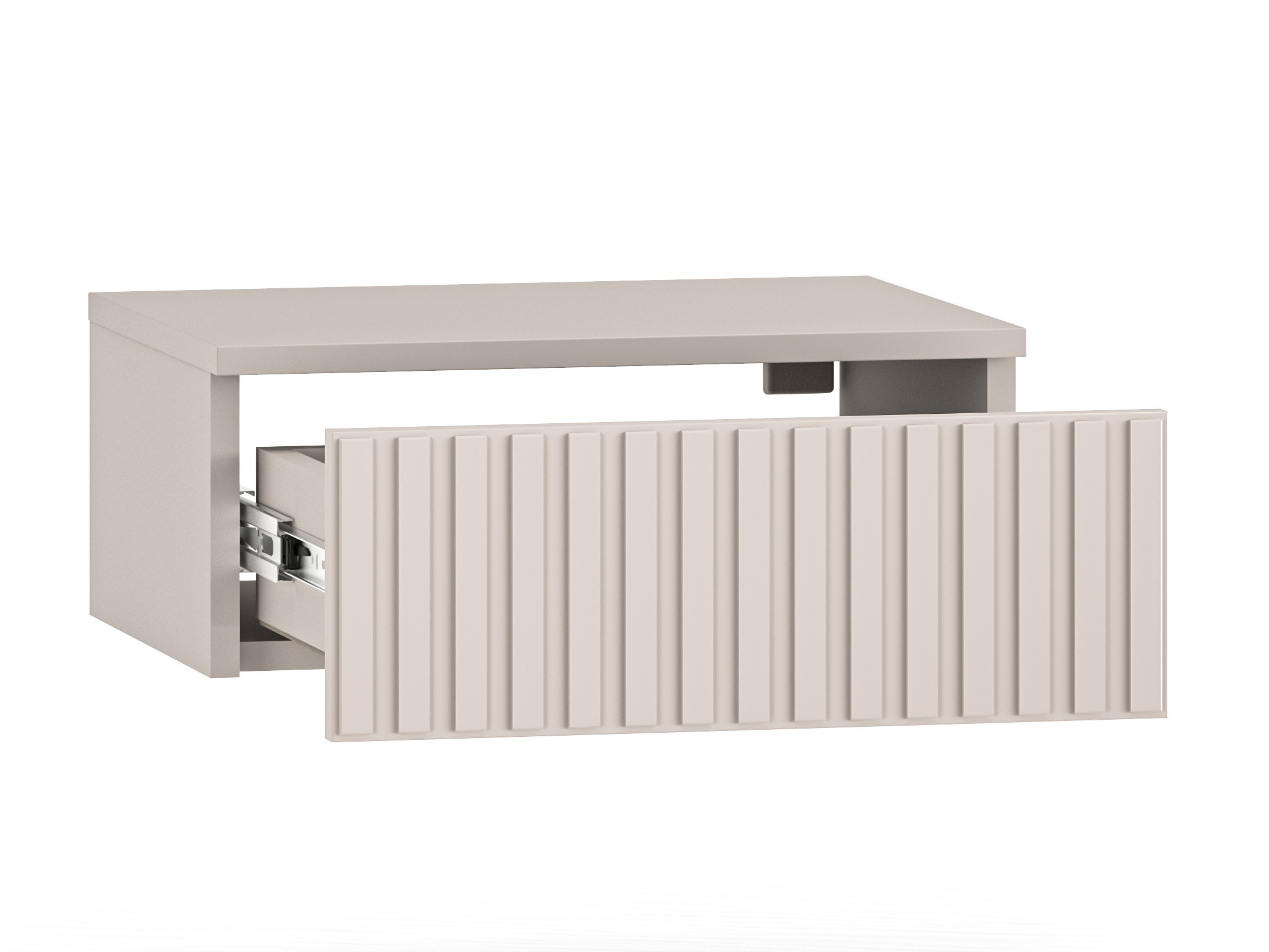 Öökapp Marmeli 131