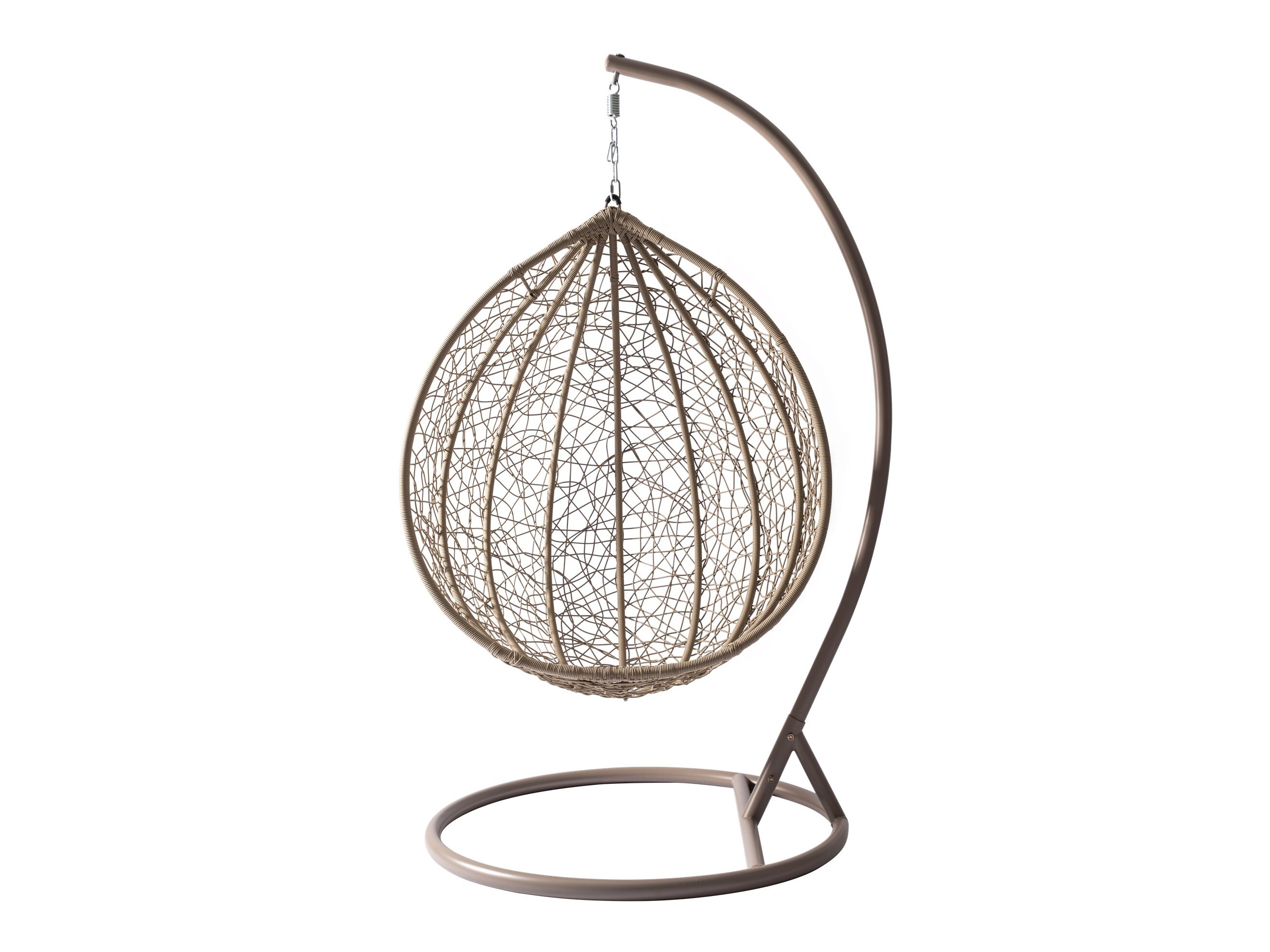 Ripptool Comfivo Schola (Beež)