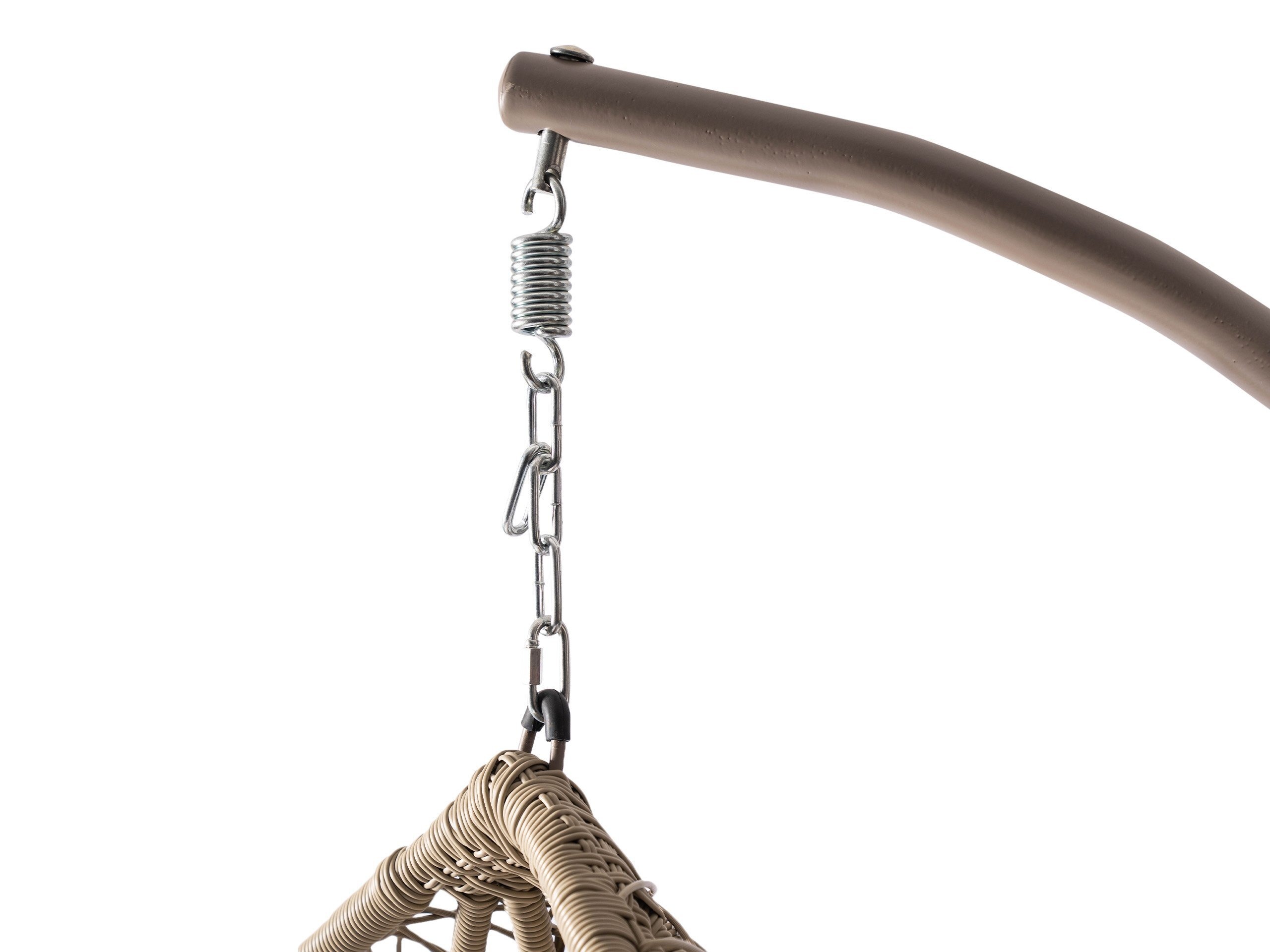 Ripptool Comfivo Schola (Beež)