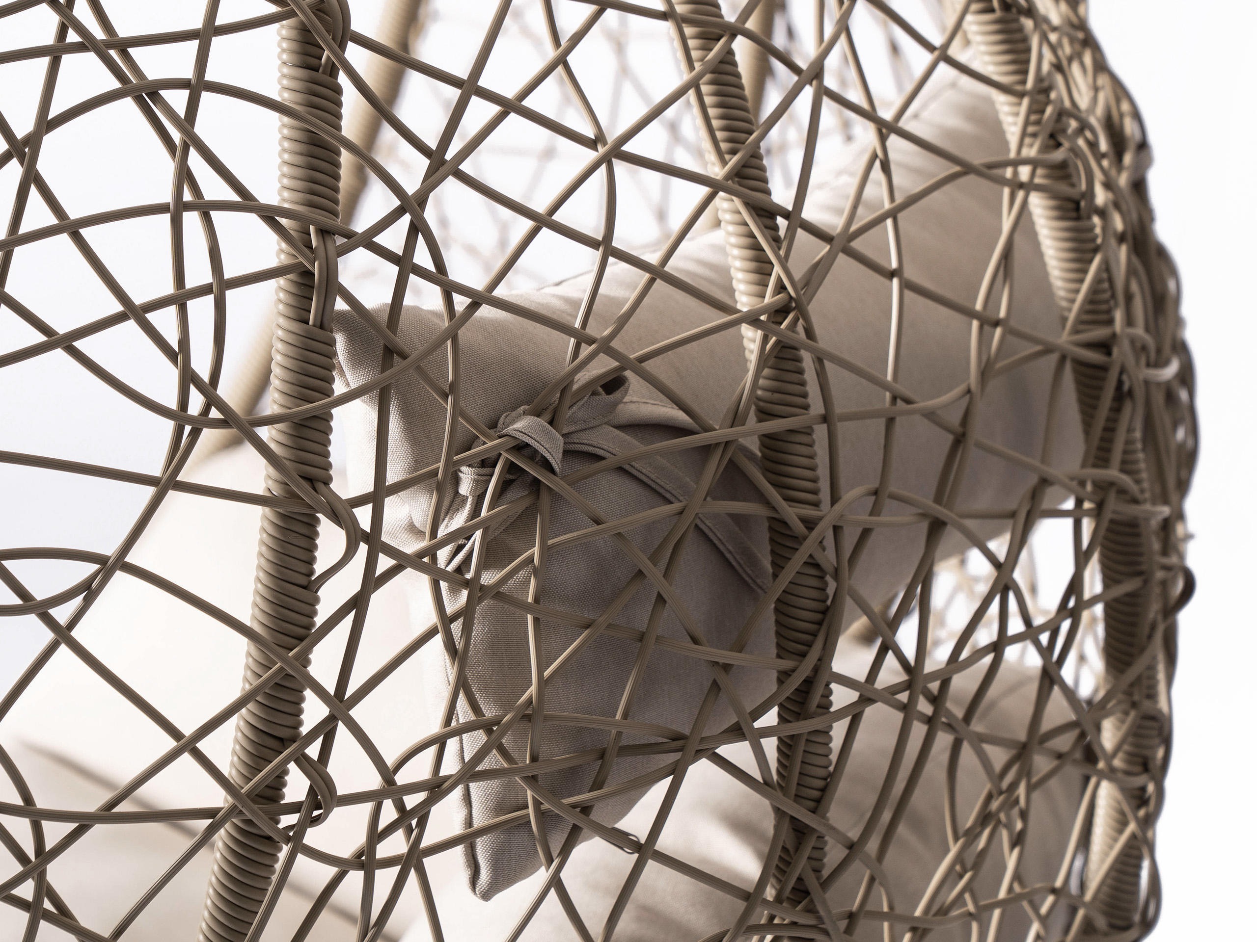 Ripptool Comfivo Schola (Beež)