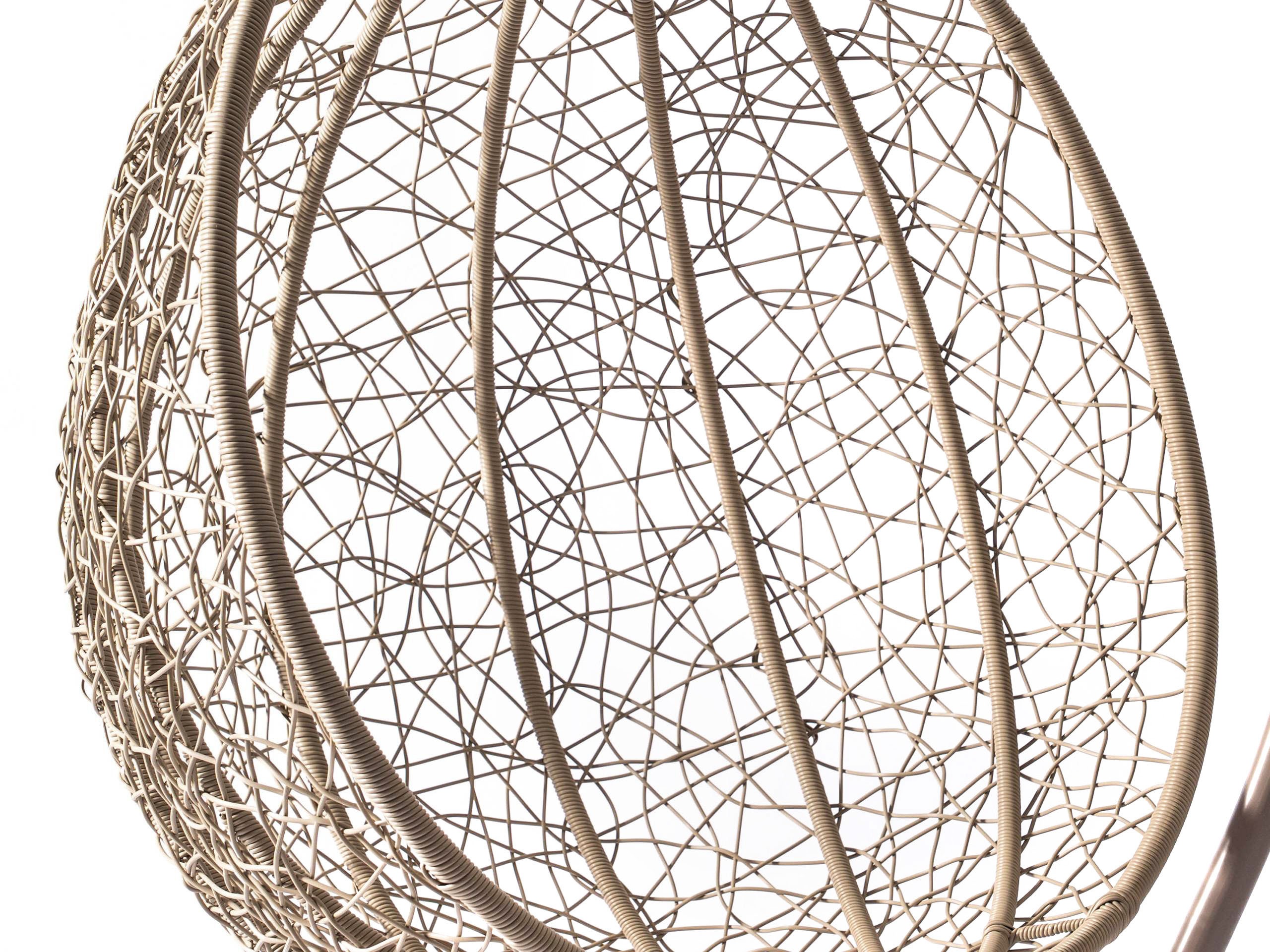 Ripptool Comfivo Schola (Beež)