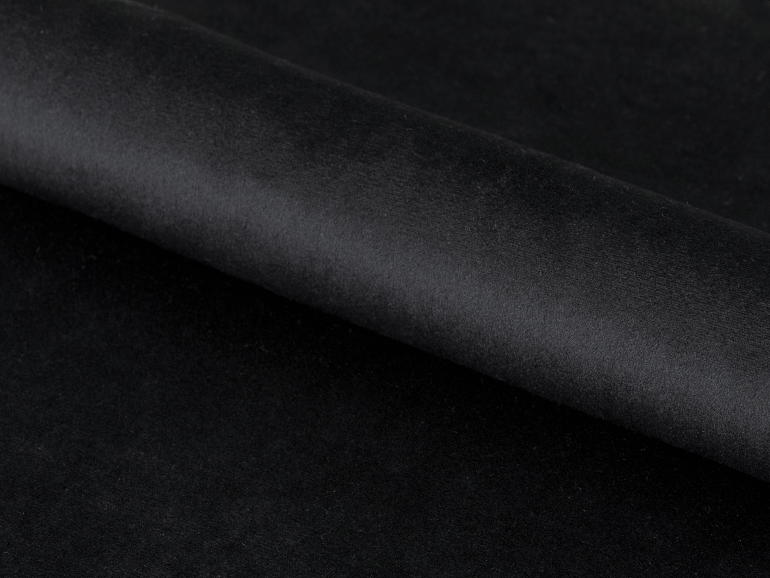 Tool Norsica 348 (Must)