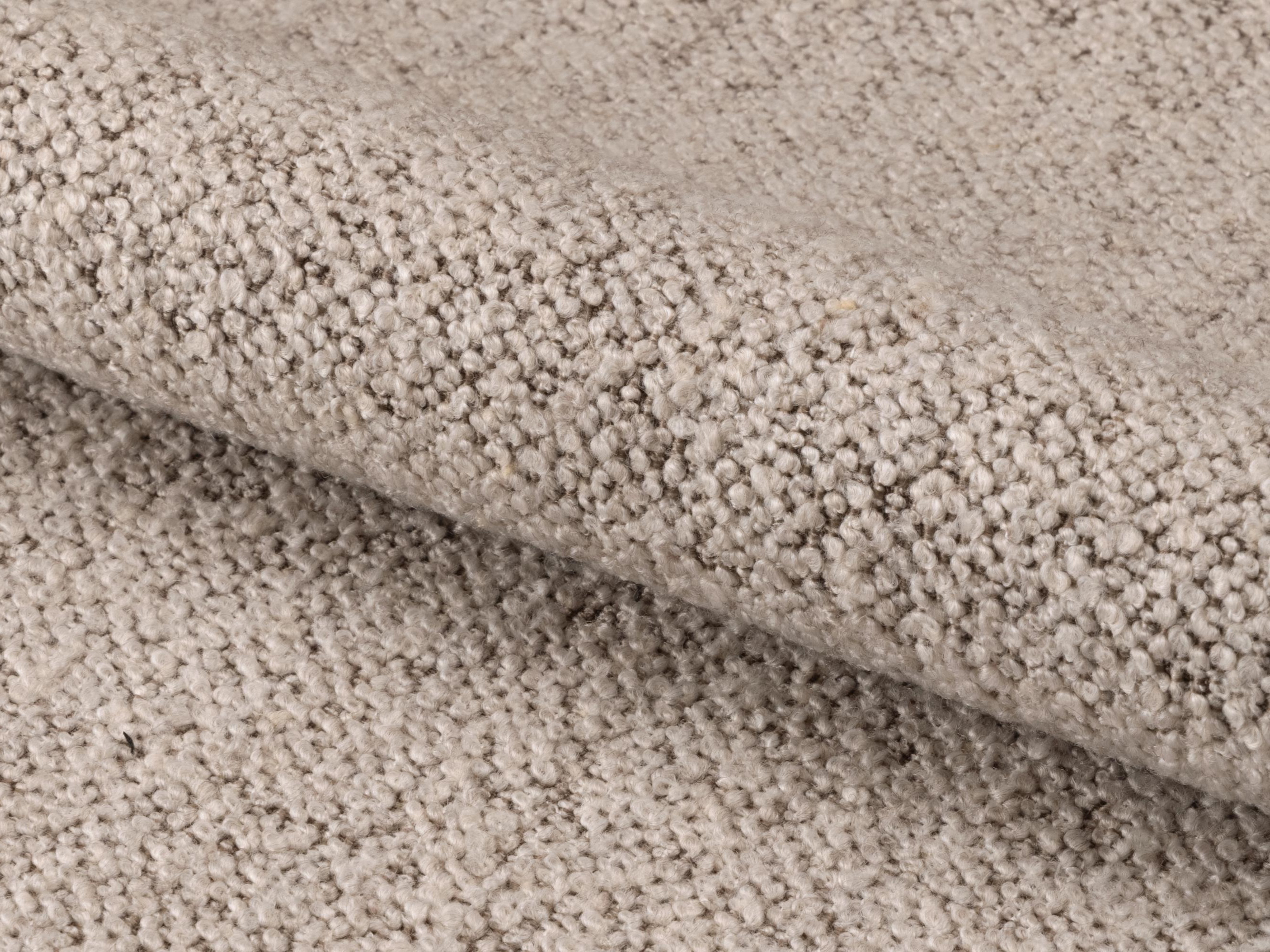 Tool Norsica 679 (Koor + Must)