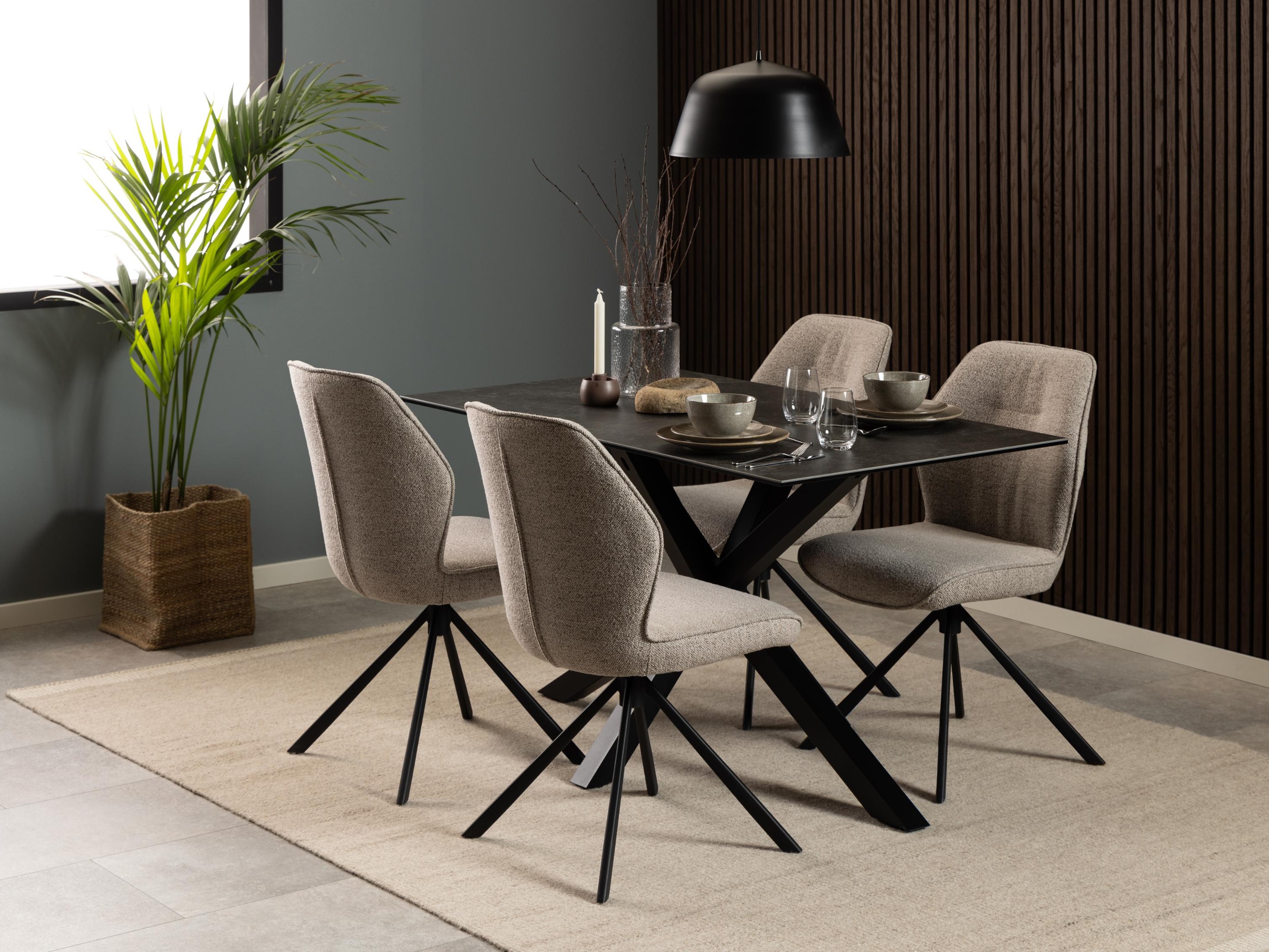 Tool Norsica 679 (Koor + Must)