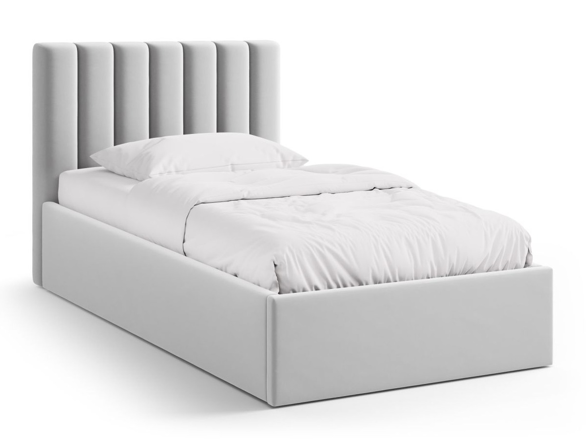 Voodi Beckley 347 (Bluvel 03)