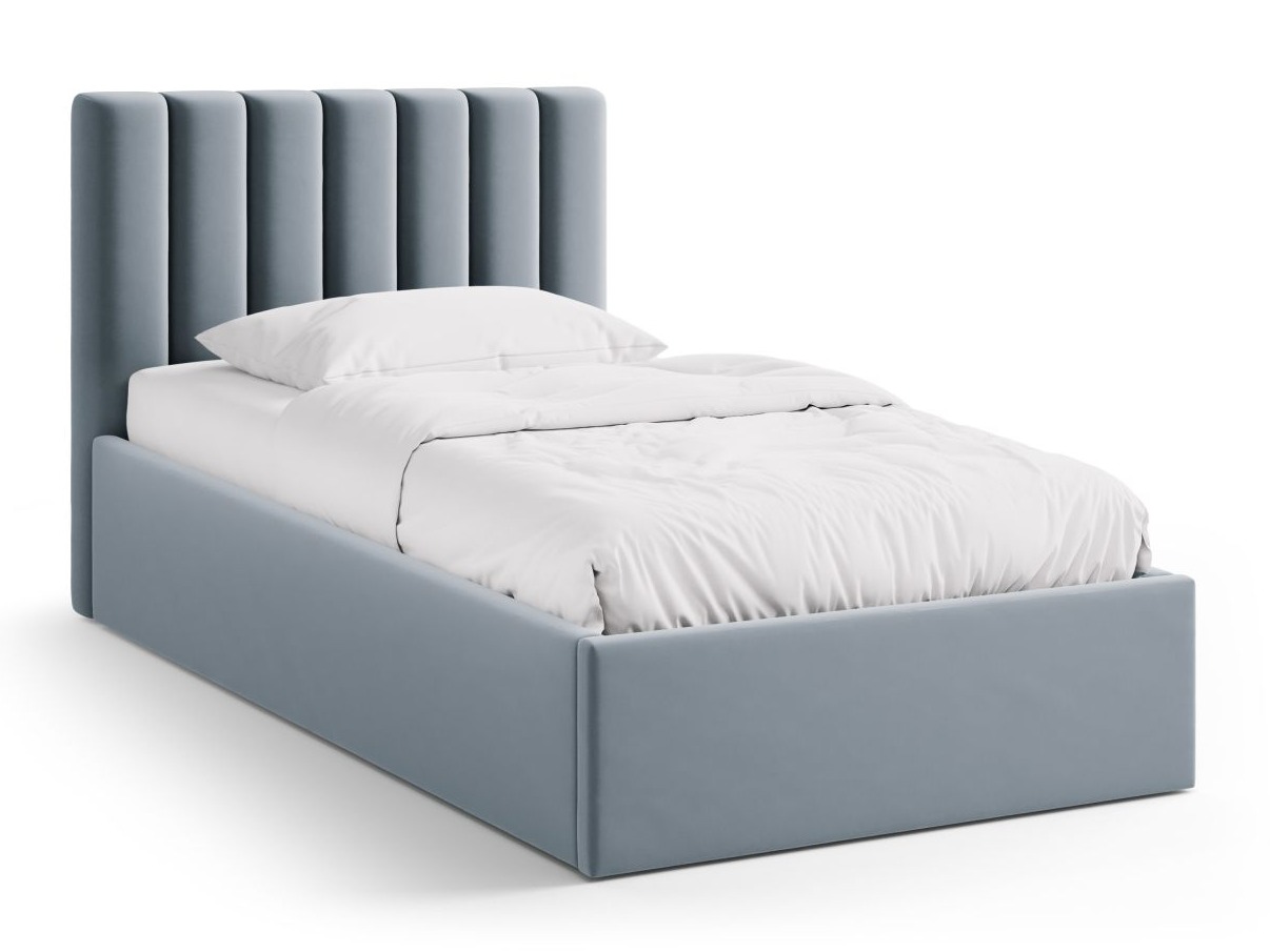 Voodi Beckley 347 (Bluvel 06)