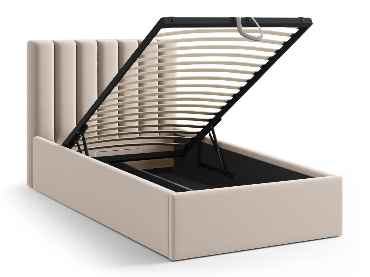 Voodi Beckley 347 (Bluvel 30)