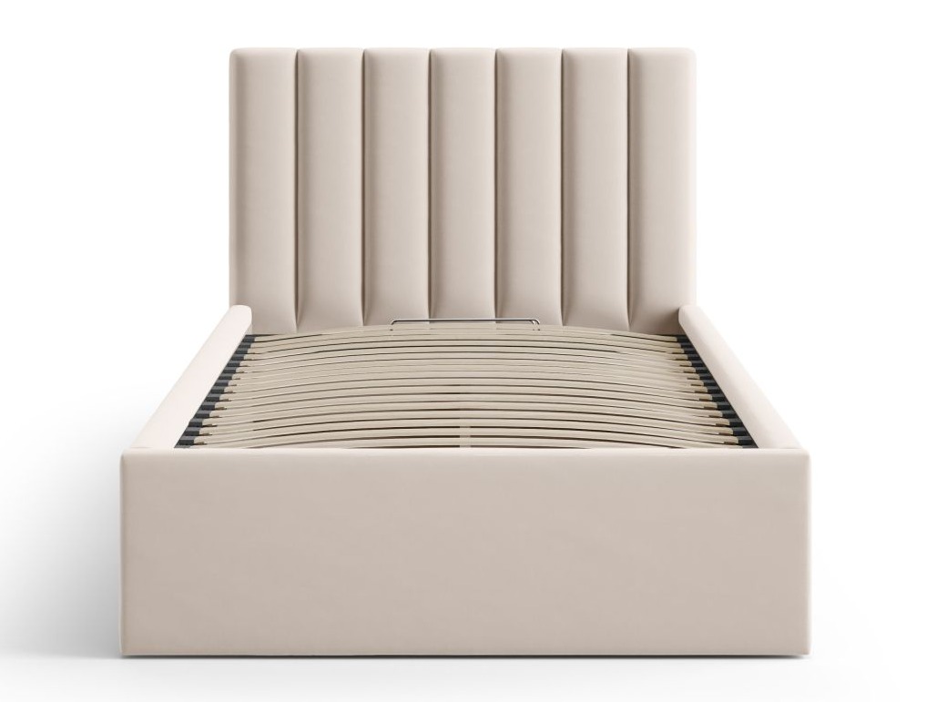 Voodi Beckley 347 (Bluvel 30)