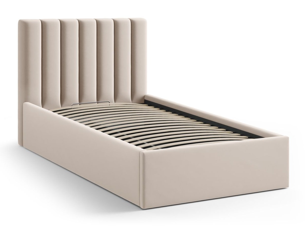 Voodi Beckley 347 (Bluvel 30)