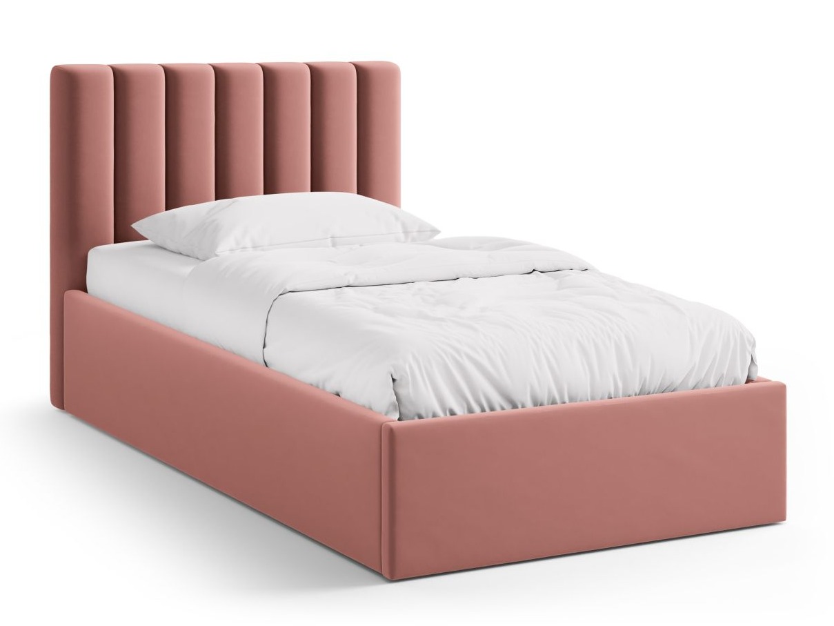 Voodi Beckley 347 (Bluvel 52)