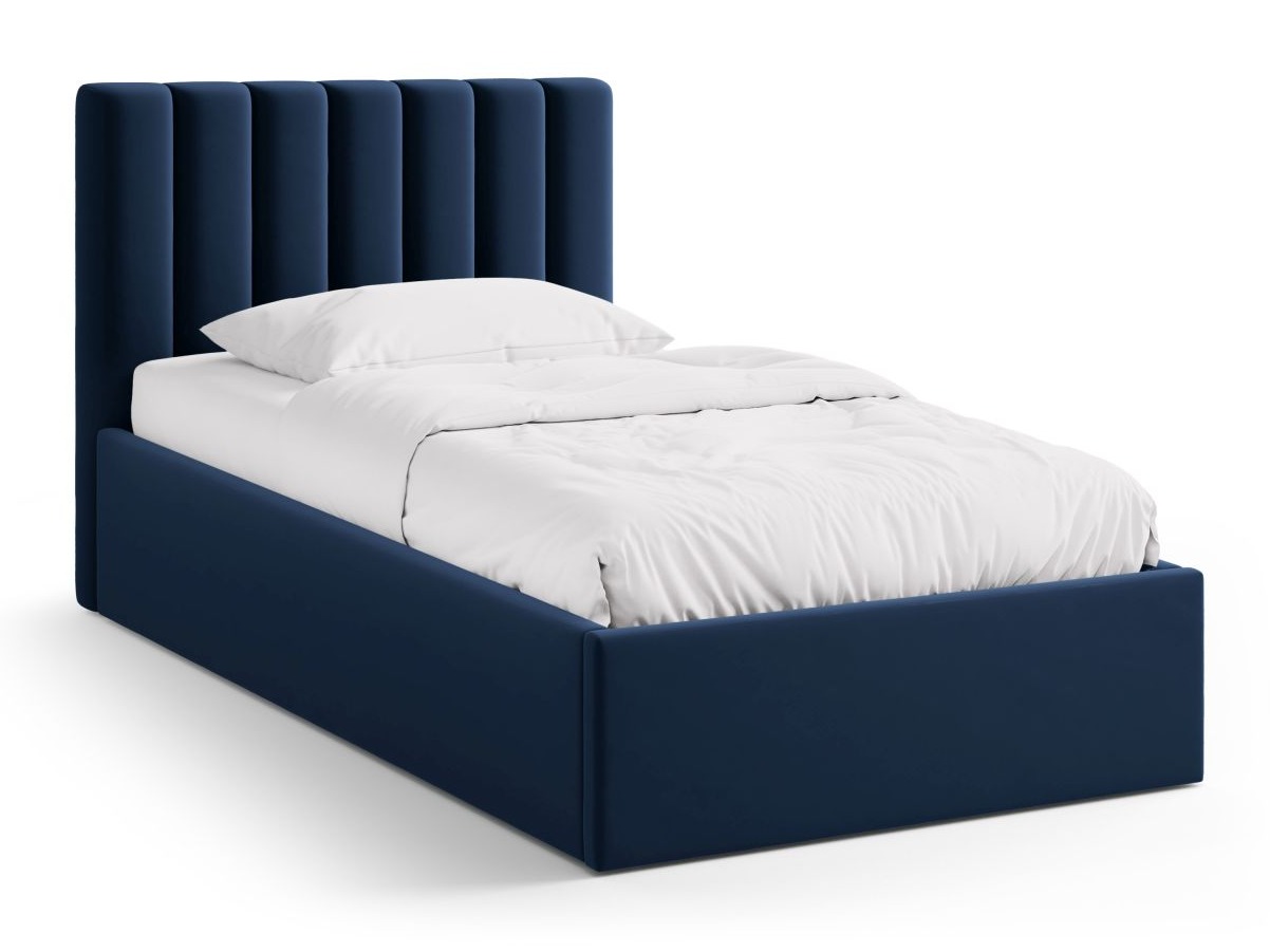 Voodi Beckley 347 (Bluvel 86)