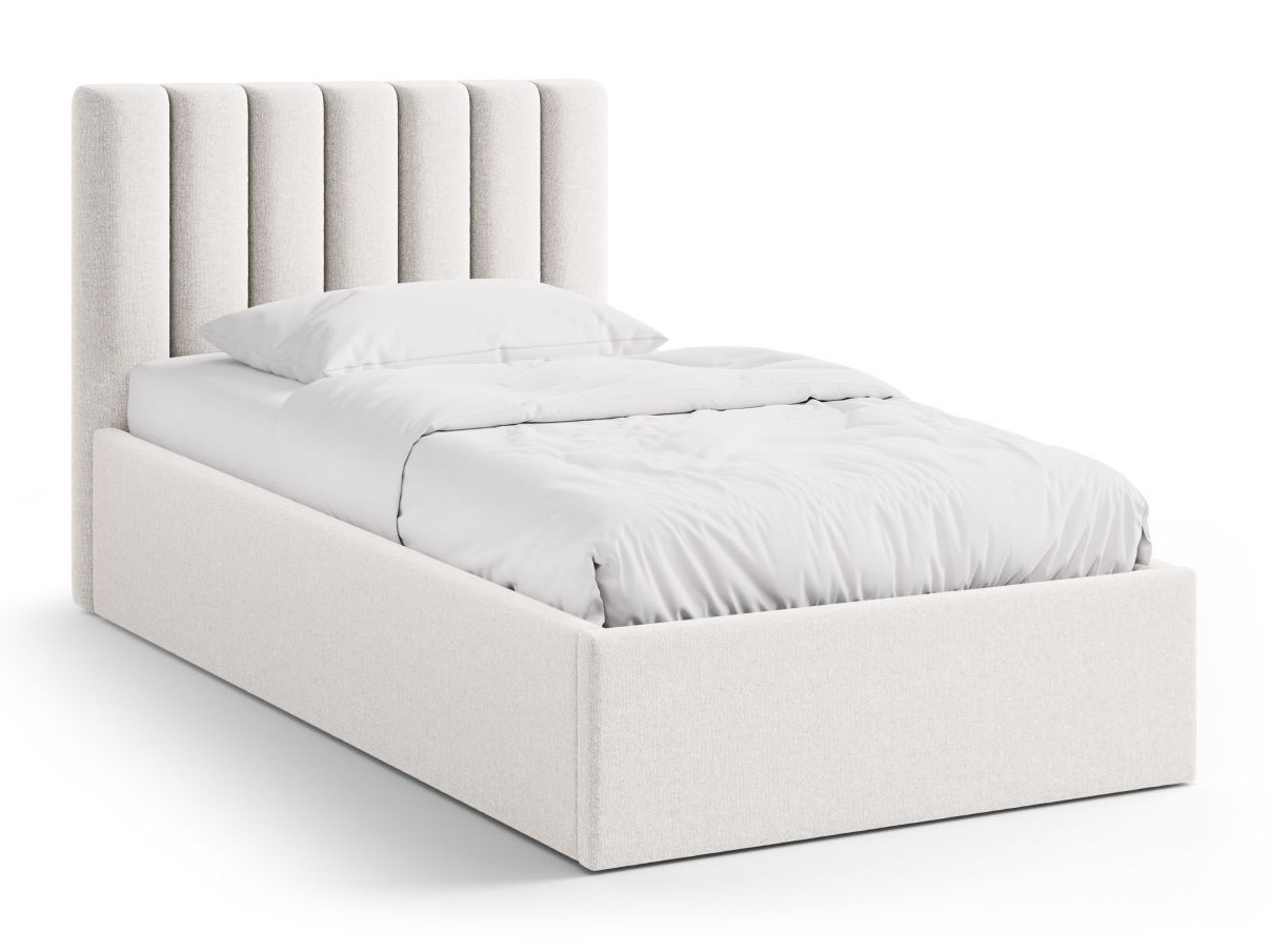 Voodi Beckley 347 (Moly 02)