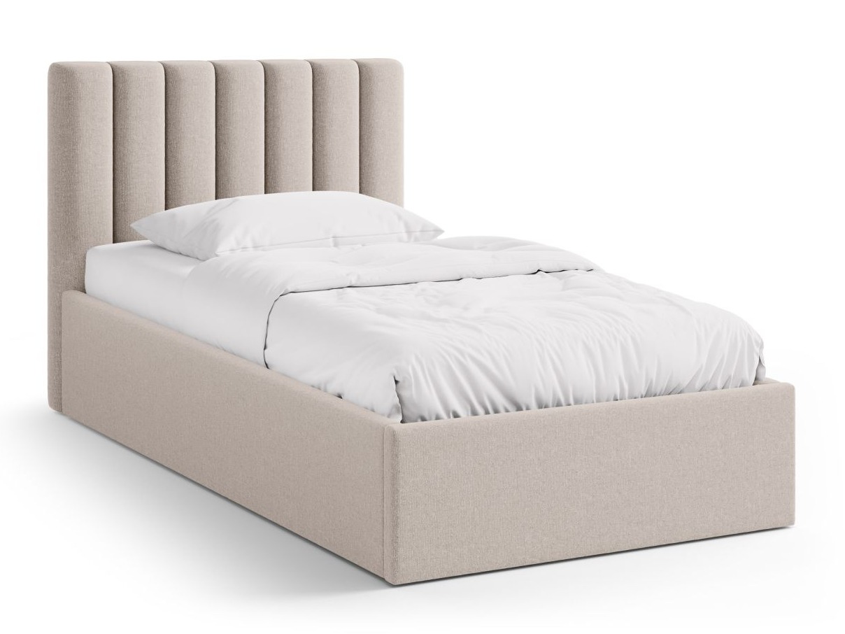 Voodi Beckley 347 (Moly 11)