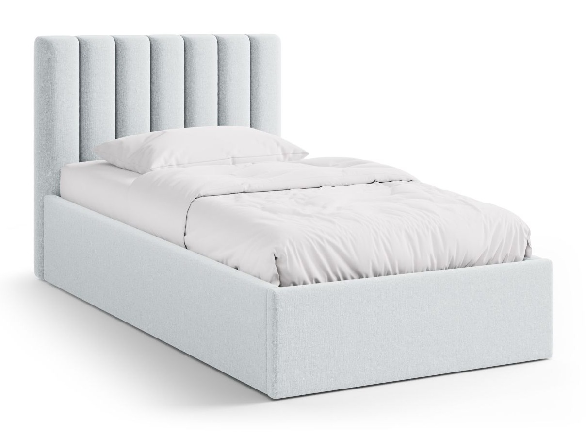 Voodi Beckley 347 (Moly 70)