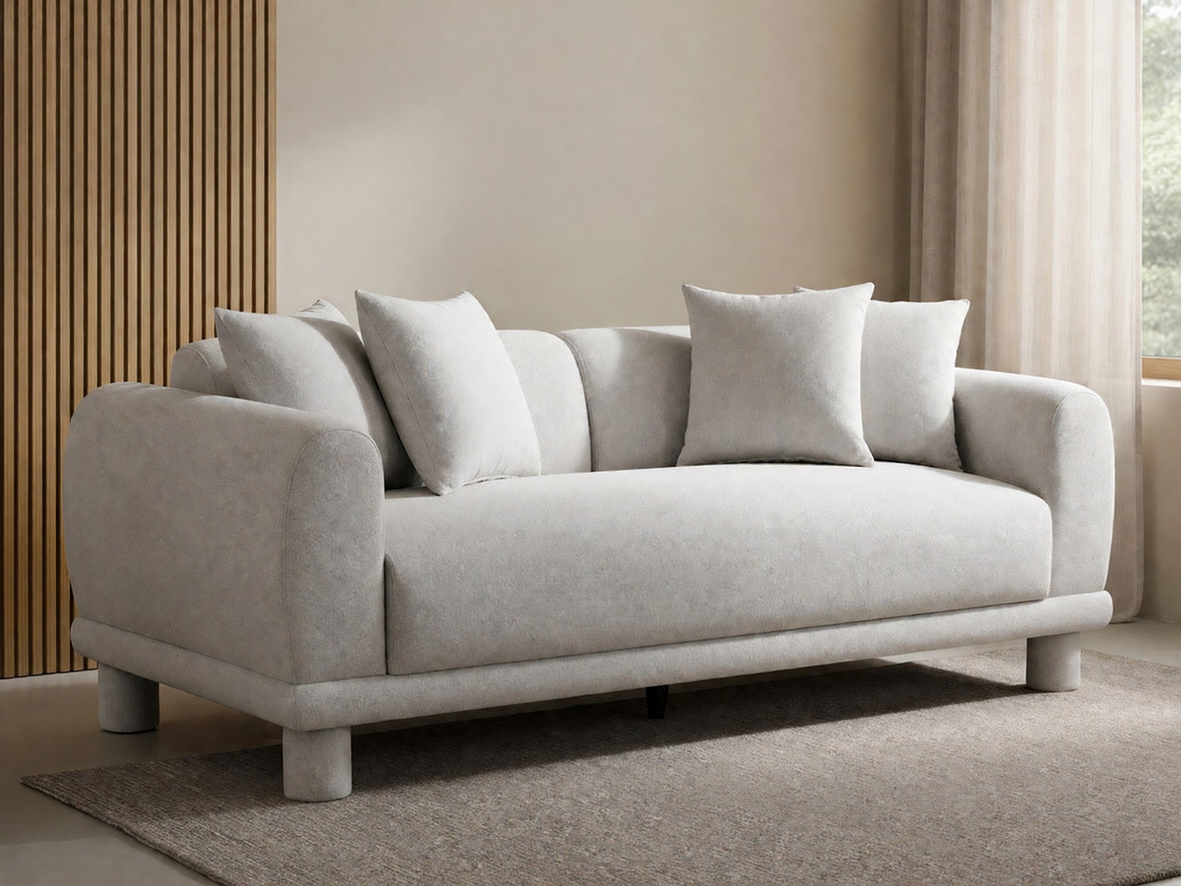 Diivan Berwyn 3274 (Helehall)