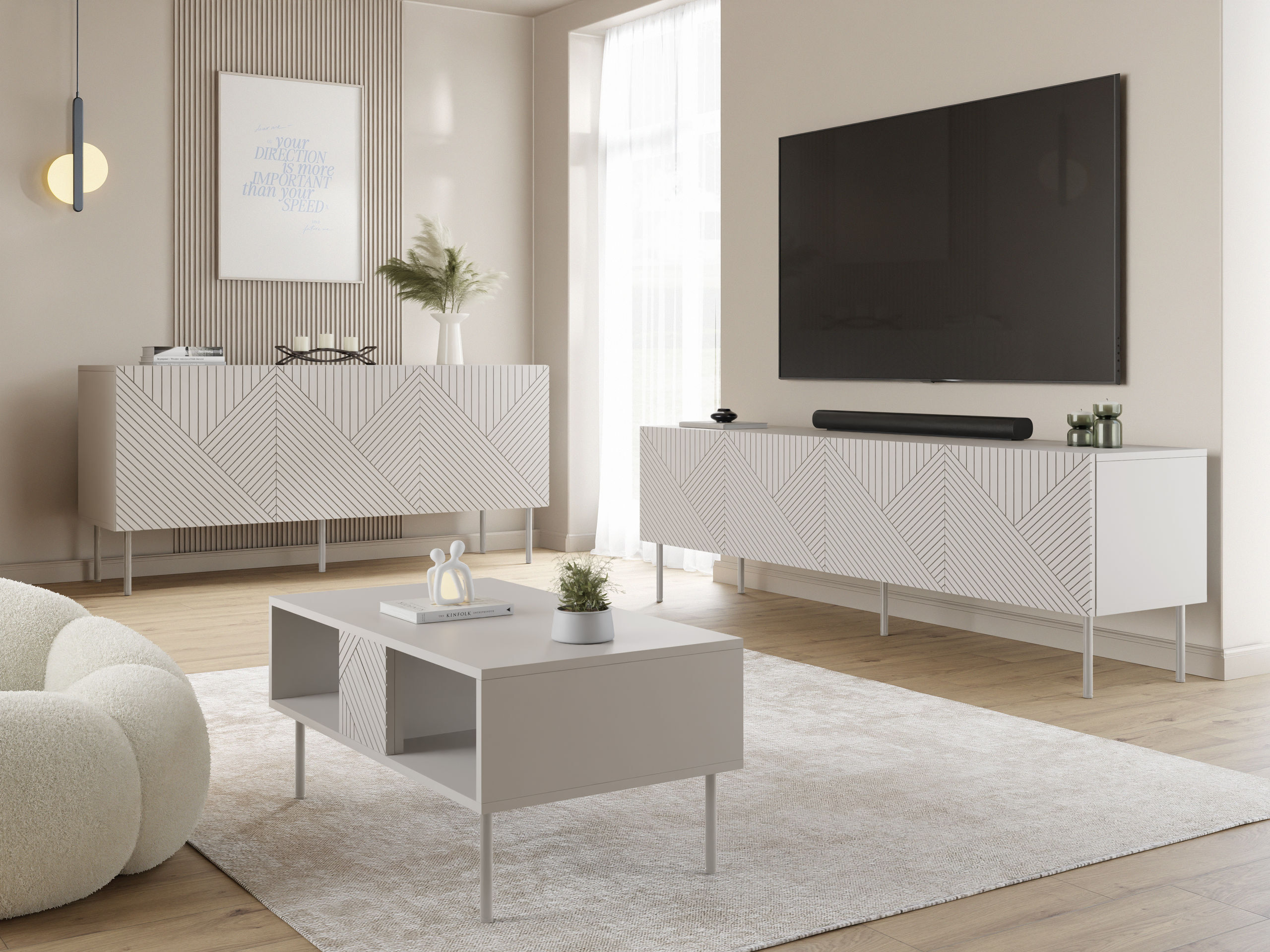 Diivanilaud Doctrina I